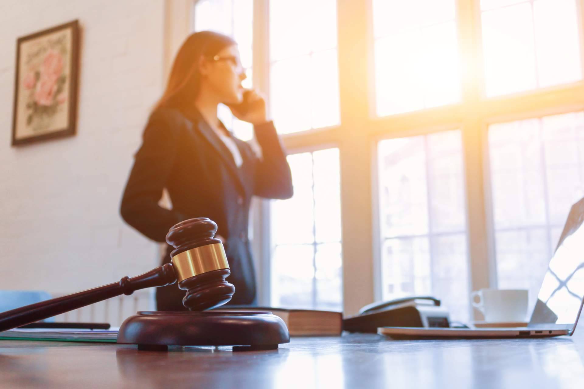 ¿Qué son las costas procesales? Català Reinón