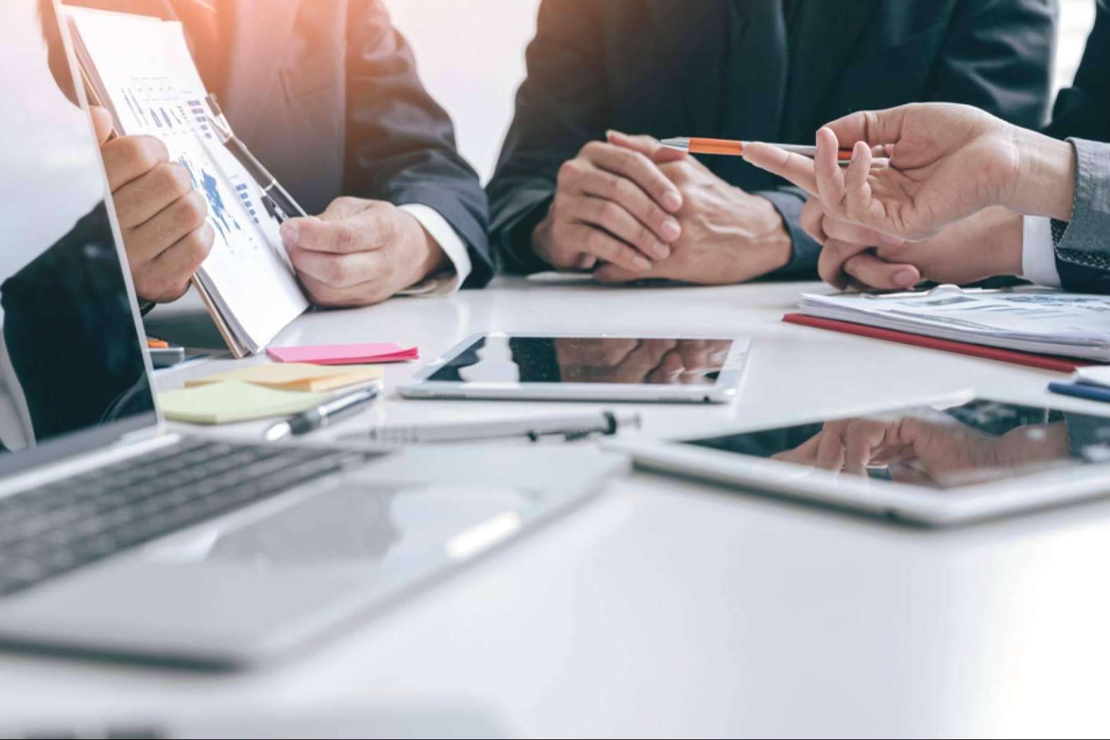 ¿Qué resultados se pueden obtener con Meta Ads?