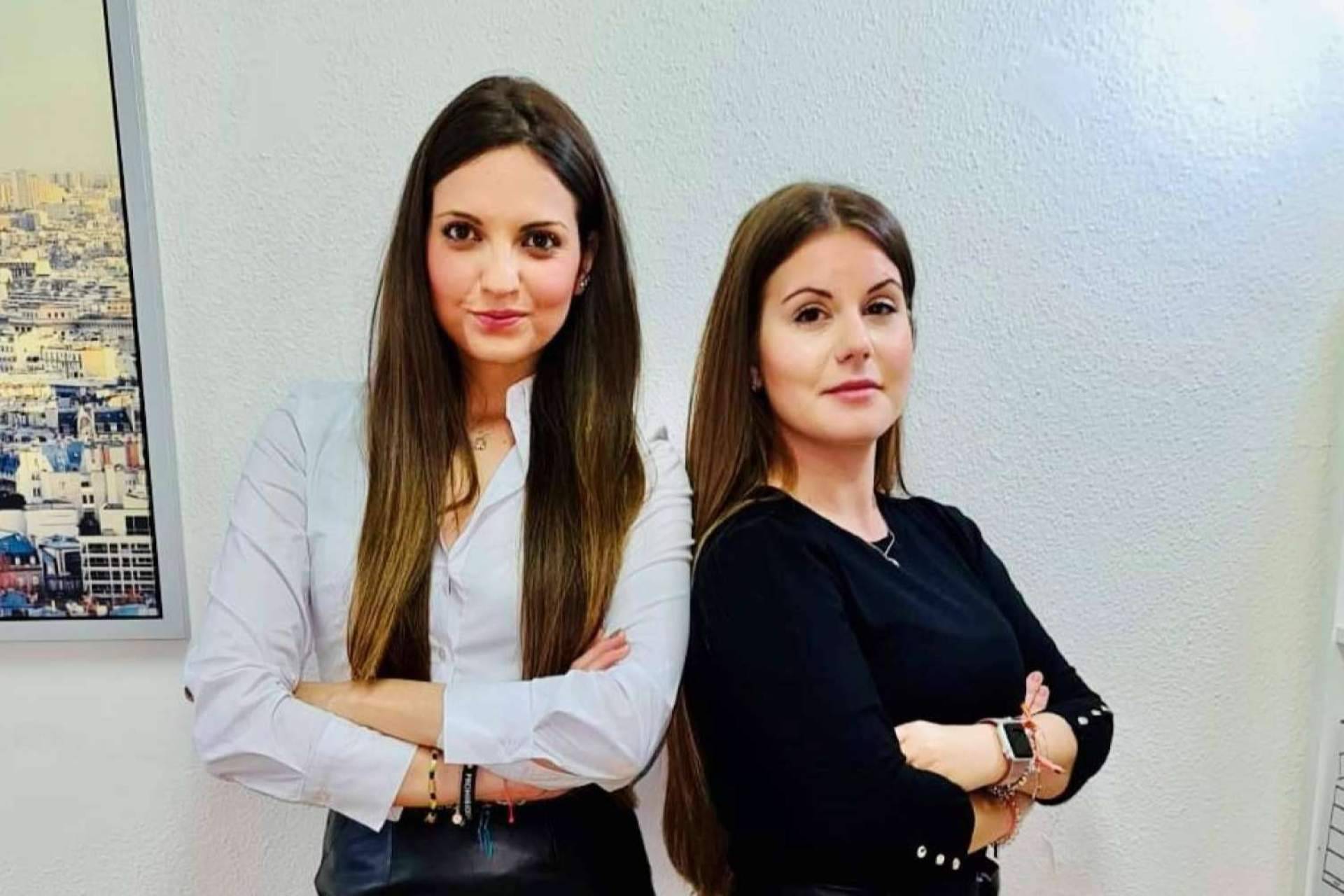 RRT & Hernanz Abogados, un bufete de expertos abogados en Fuenlabrada