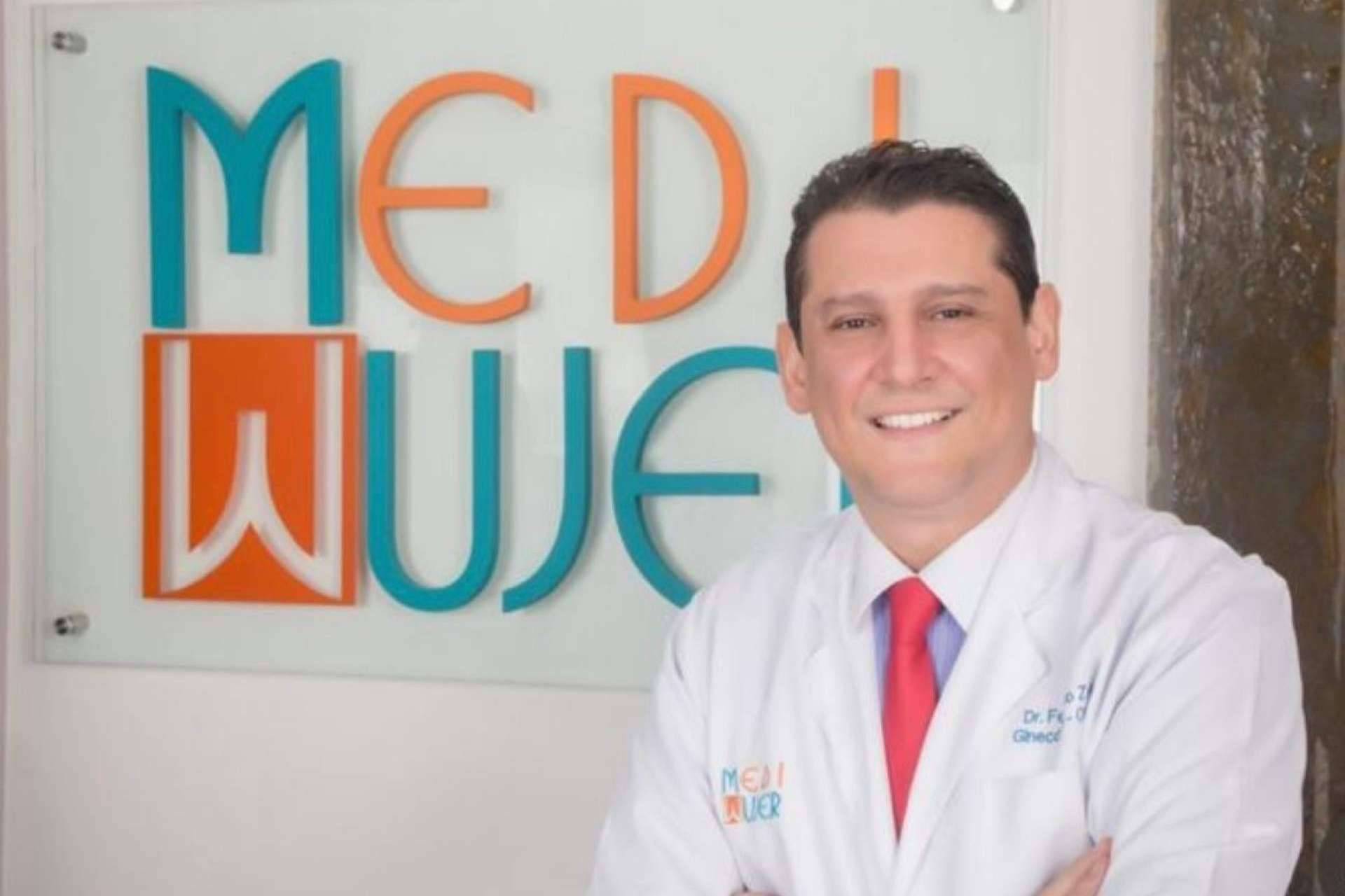 El centro de salud Medimujer informa sobre la recanalización de las trompas de Falopio
