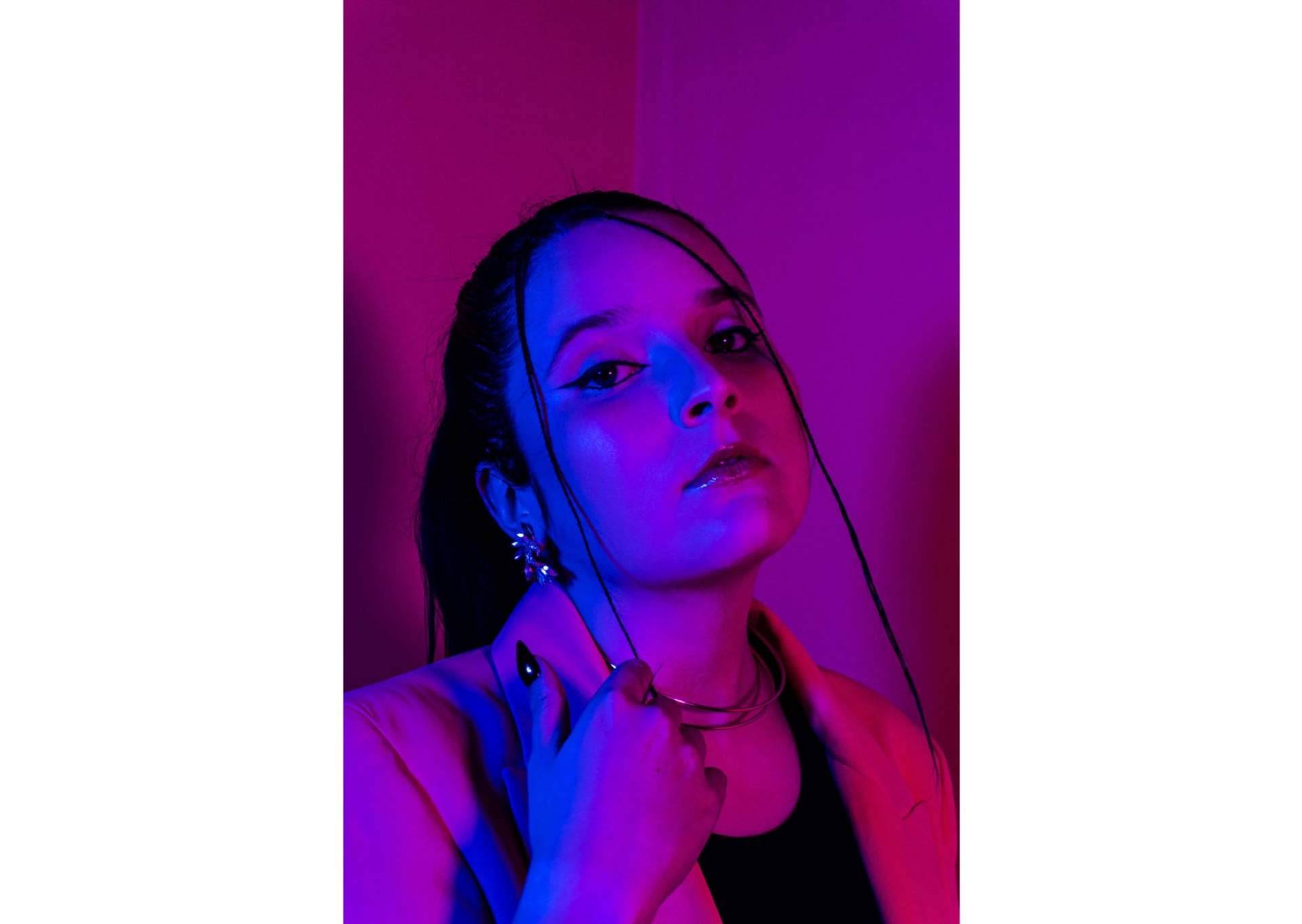 KYR4 presenta su nuevo single ‘Don Dinero’