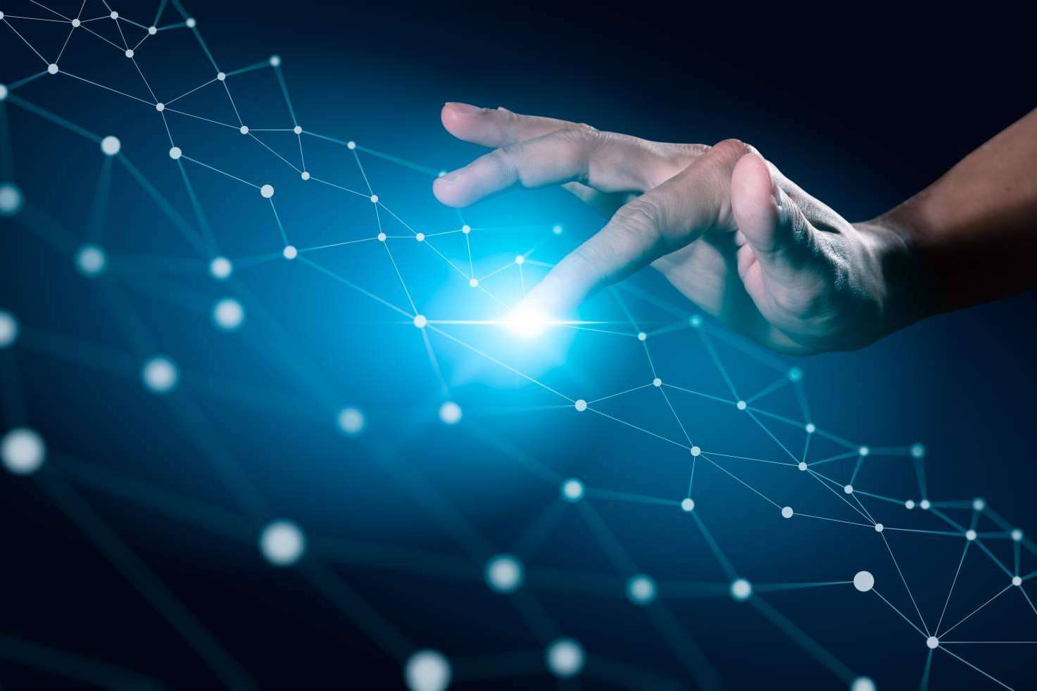Beservices en Accountex 2023. Herramientas clave para la transformación digital de las pymes; tecnología en la nube, seguridad y análisis de datos