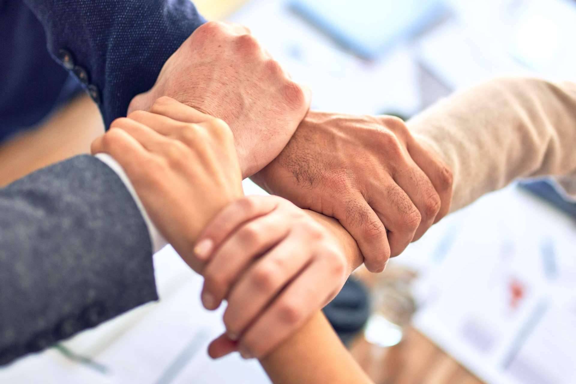 CyberTalentSpain, una empresa en España únicamente dedicada al desarrollo del talento y la gestión de recursos humanos para el sector de la ciberseguridad