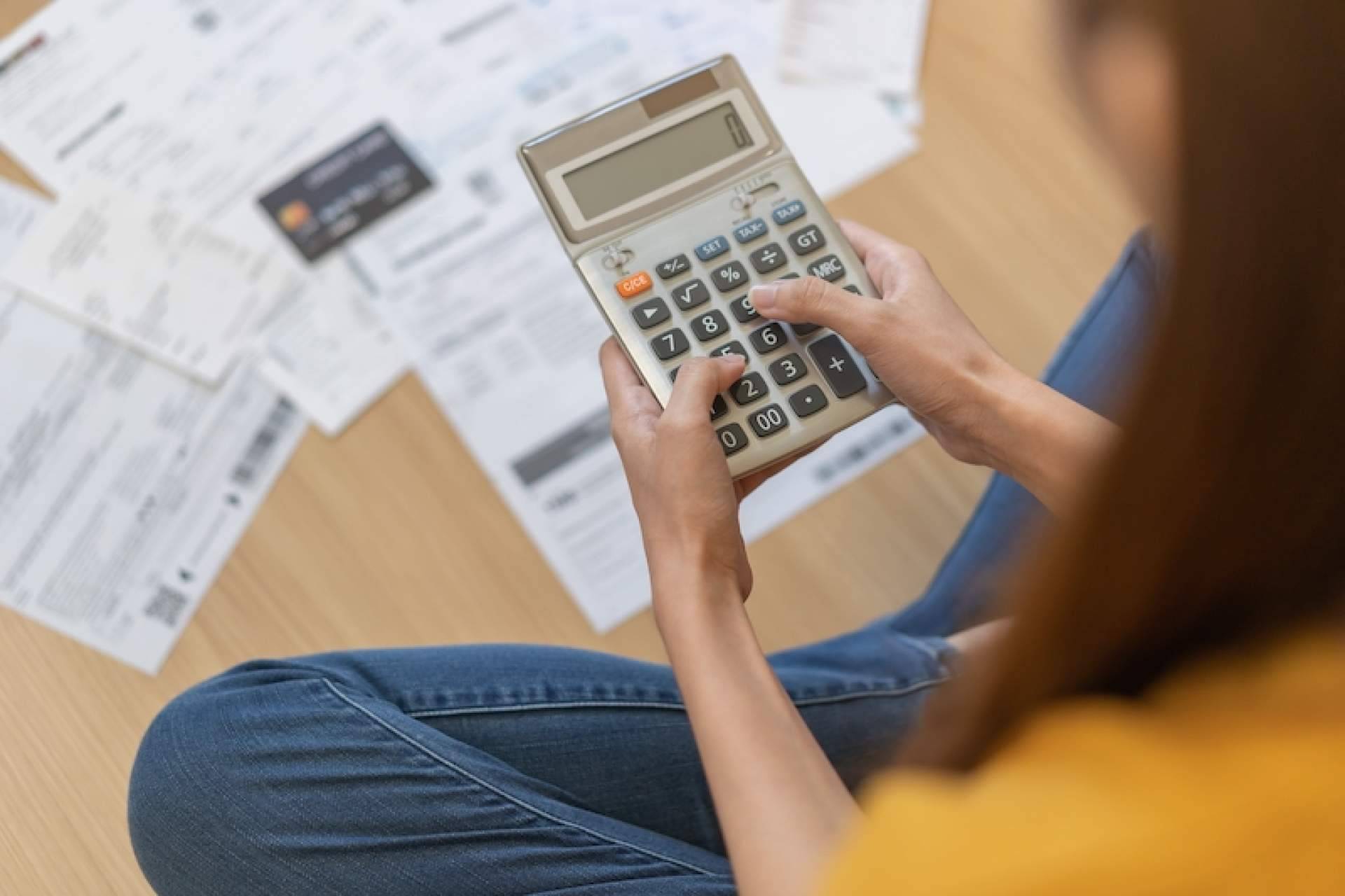 Grupo Legal Gebeloff sobre los beneficios de la dación en pago