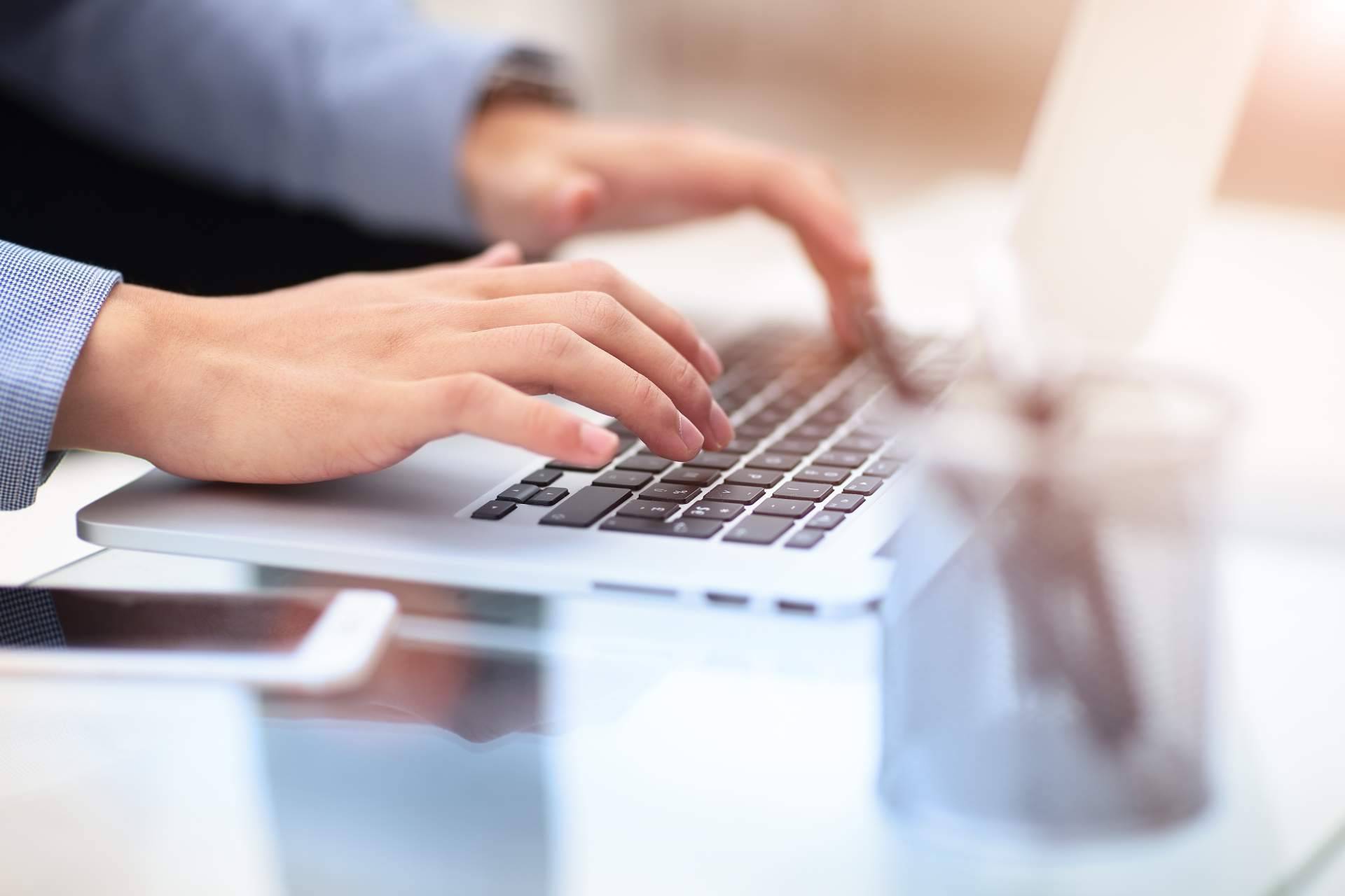 Motivos para confiar en una agencia de marketing digital para la promoción de un negocio en internet
