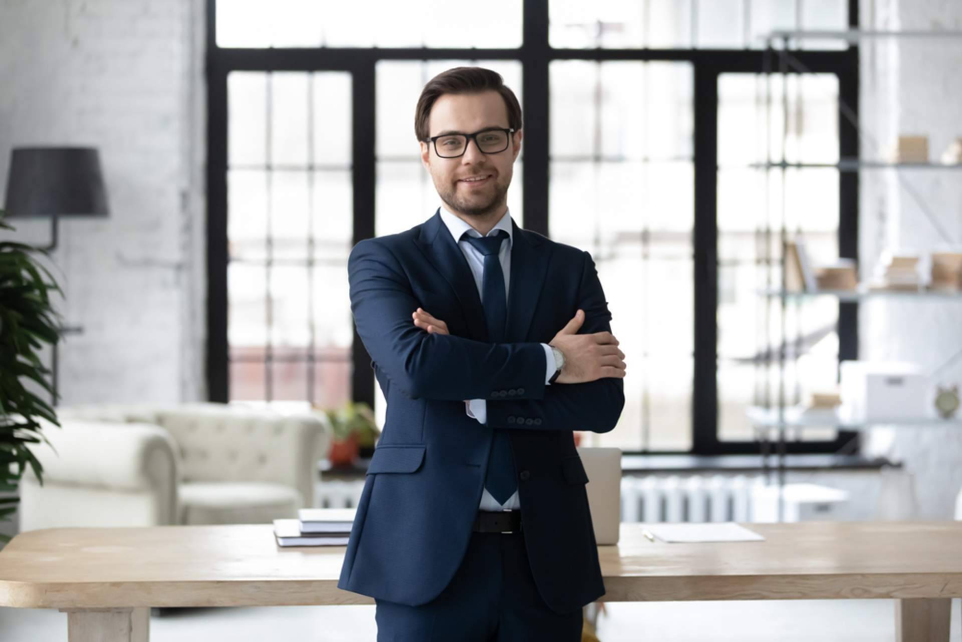 AMG Interim Managers cuenta con especialistas en formación de equipos directivos