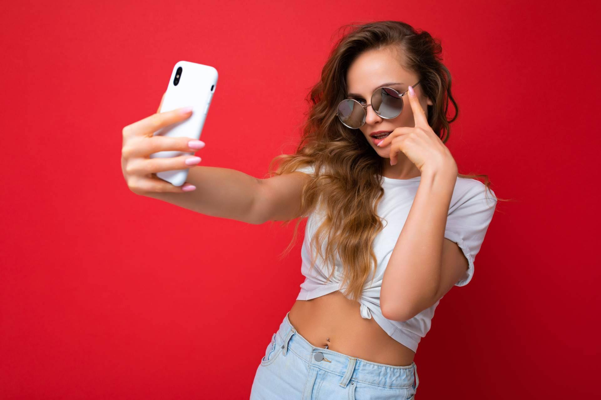 Colaboraciones con microinfluencers ¿Es rentable para todas las empresas?