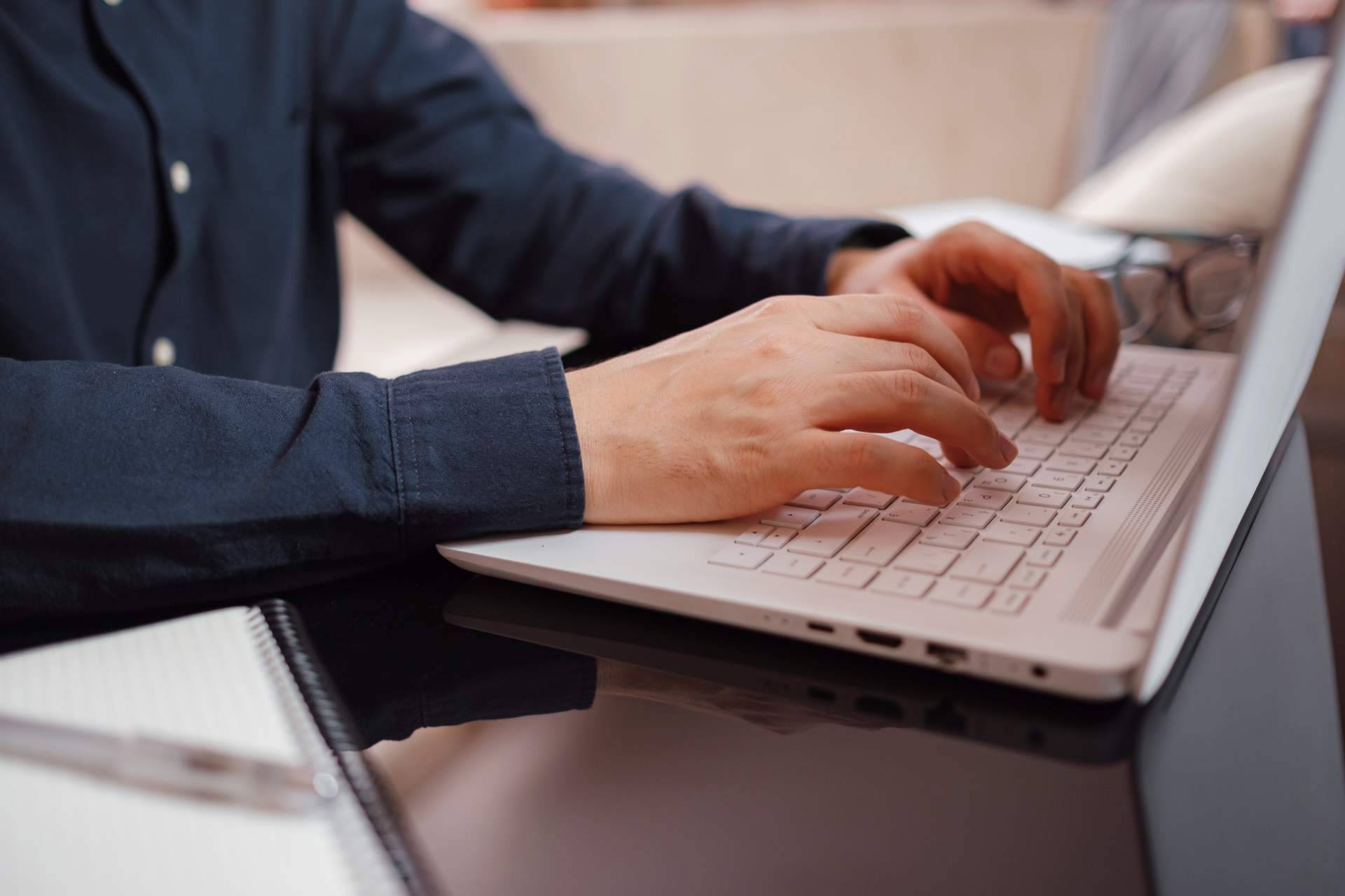 Explotación Web ofrece servicios personalizados para el desarrollo web