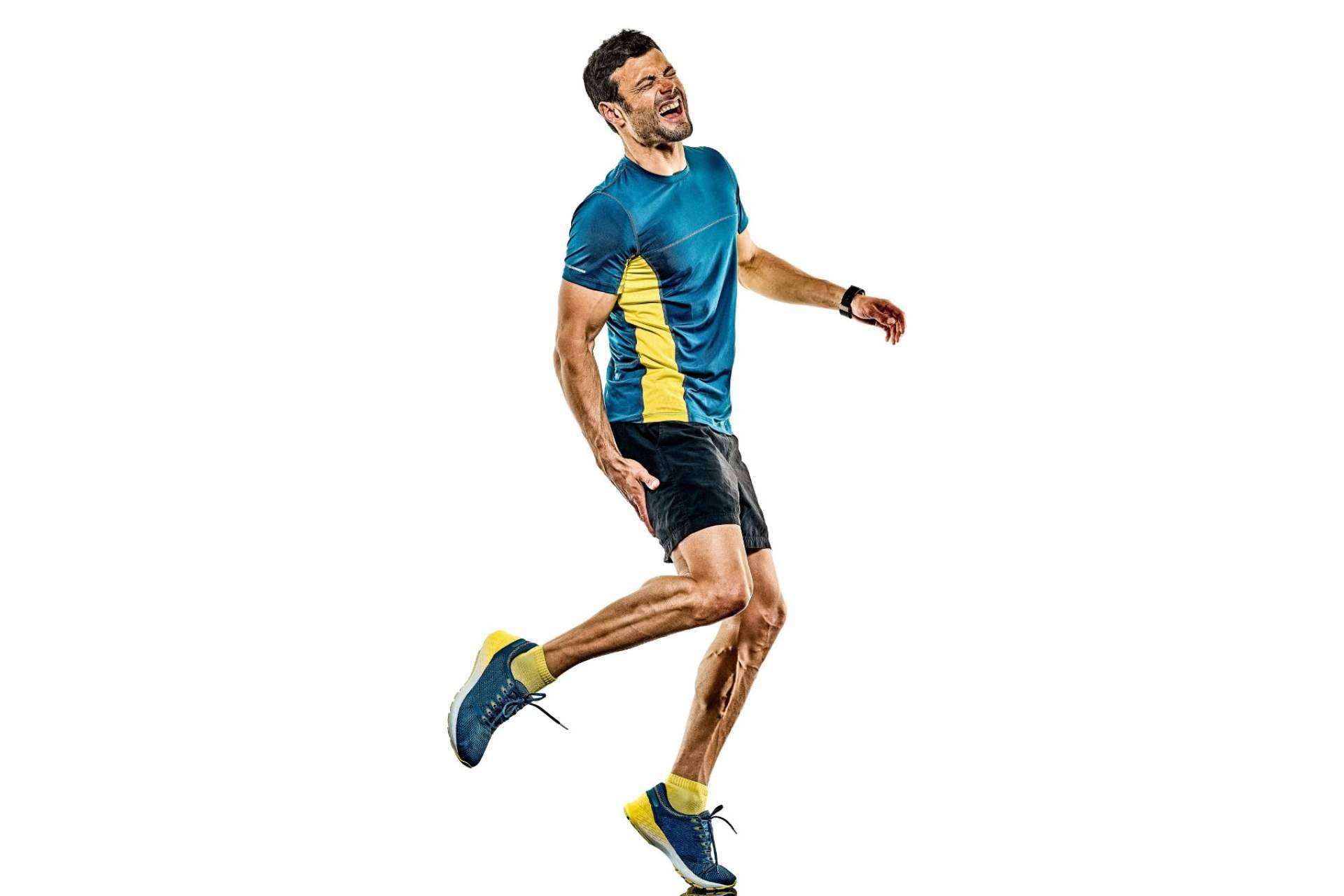 Las ventajas de las plantillas de running de Aetrex quedan demostradas en un estudio clínico
