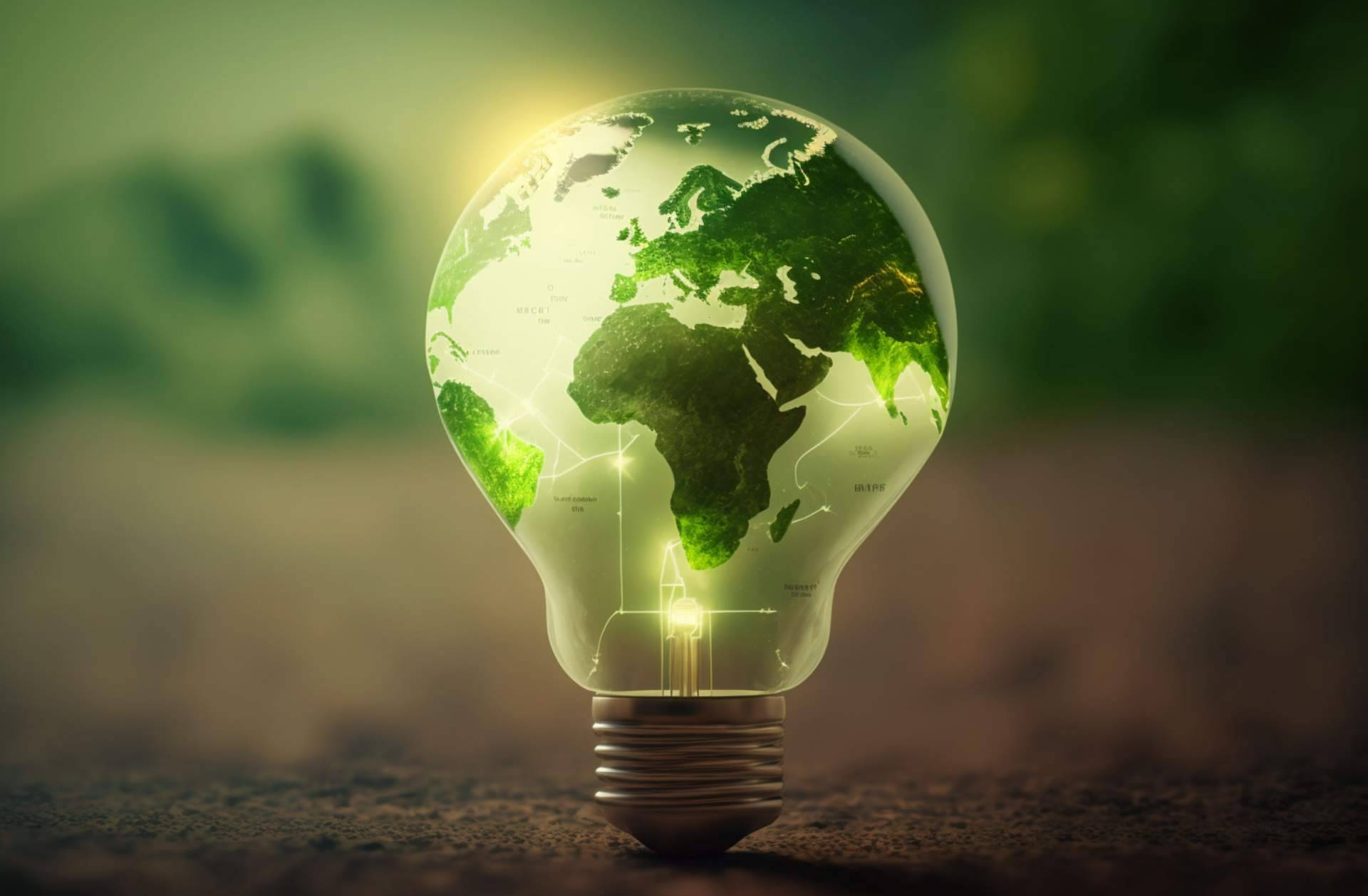 Fomentar la energía sostenible en comunidades locales, de la mano de Plataforma mODS