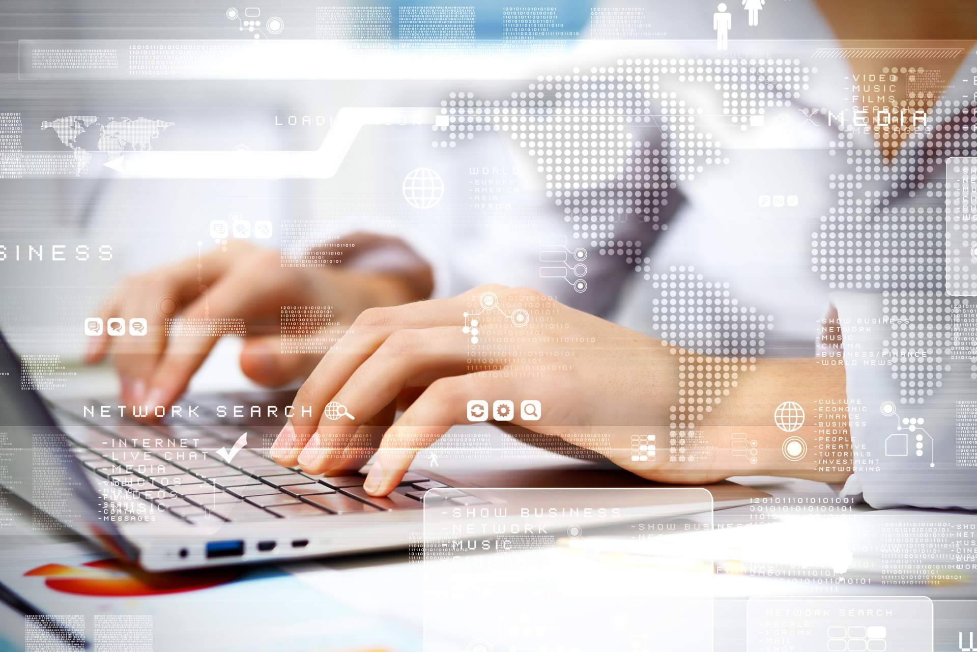¿Cómo saber a qué sector profesional se pertenece?