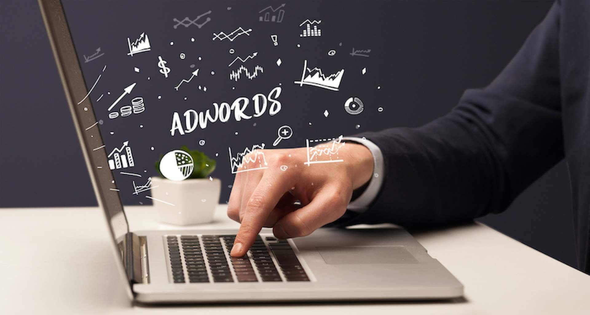 ¿Es mejor Google Ads o Facebook Ads?