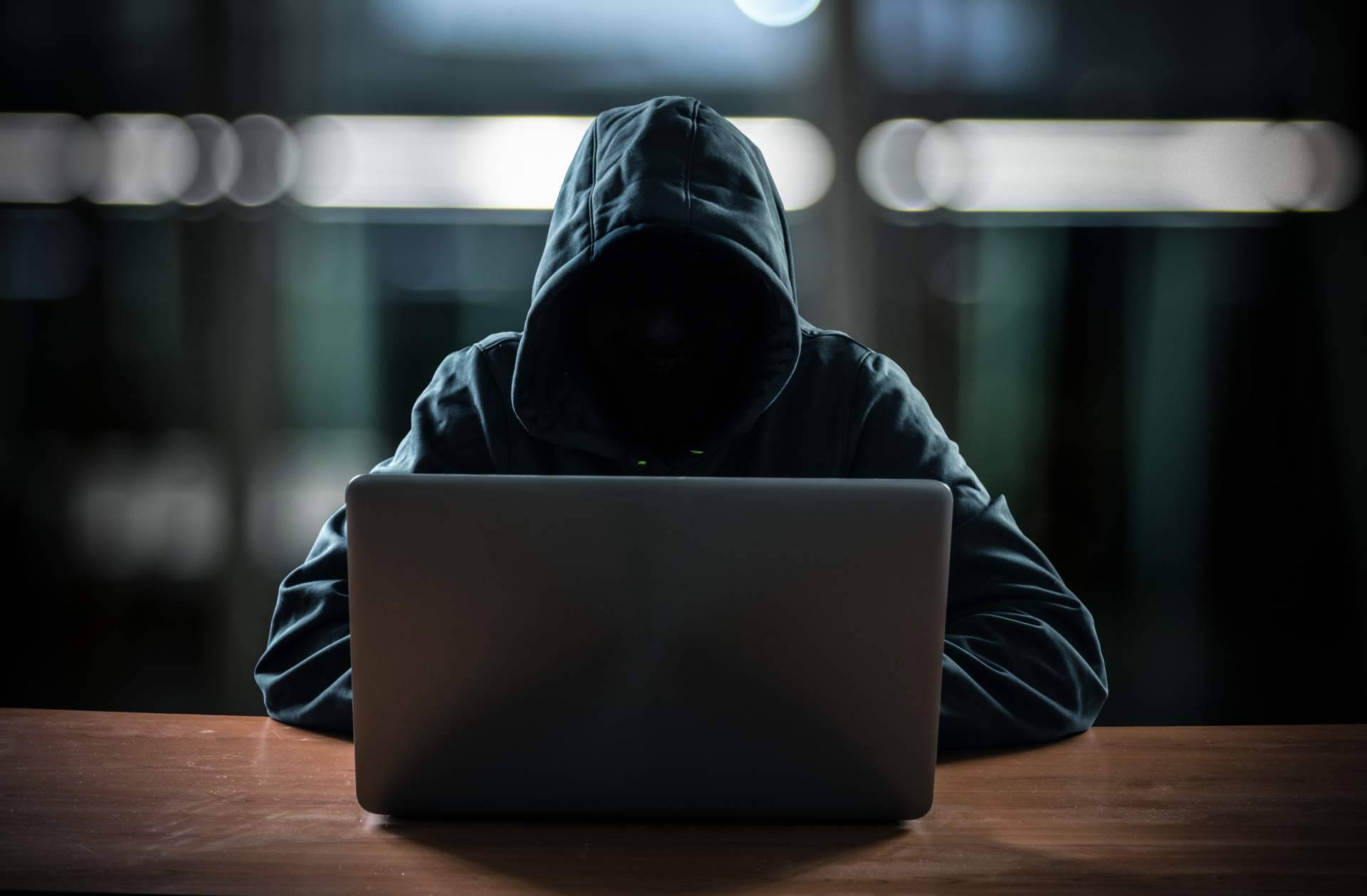 Los hackers aprovechan las contraseñas vulneradas para acceder a cuentas personales