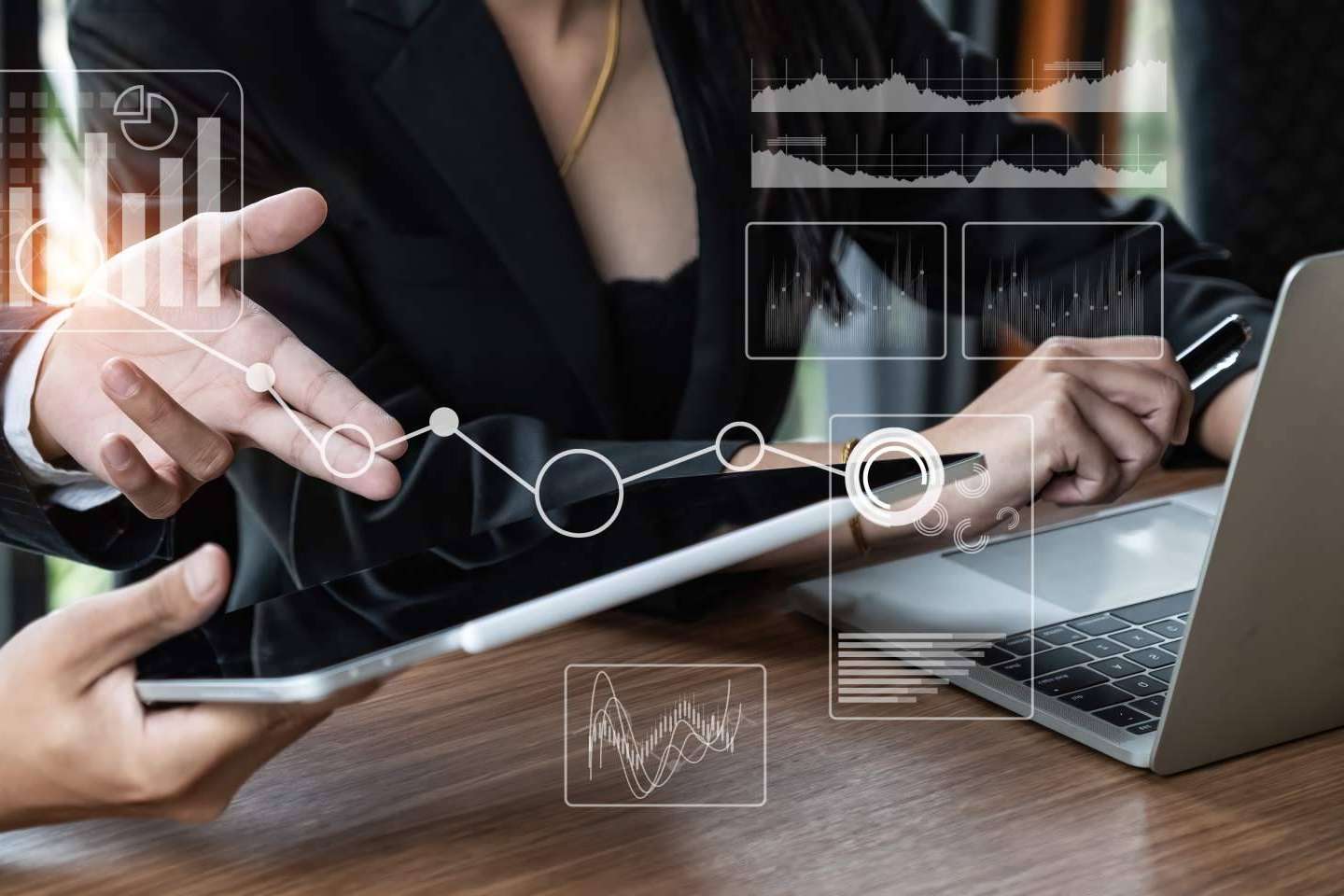 Elite Wave Assessors pone a disposición servicios de asesoría para empresas y autónomos en Palma