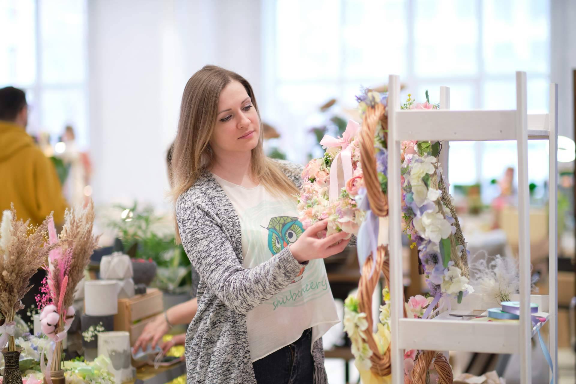La influencia de los aromas en las personas, según Difusores Hamptons