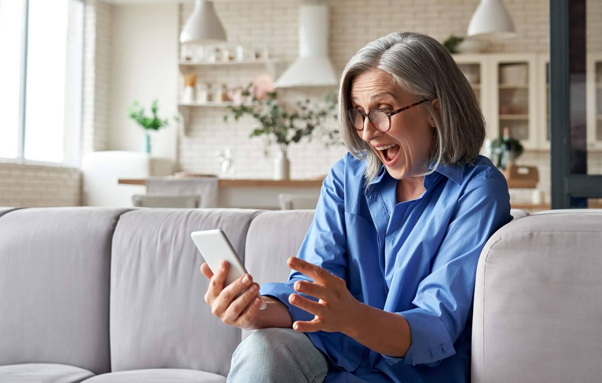 Cómo elegir número a la hora de comprar Lotería de Navidad online y elegir número en ElSieteDeOros