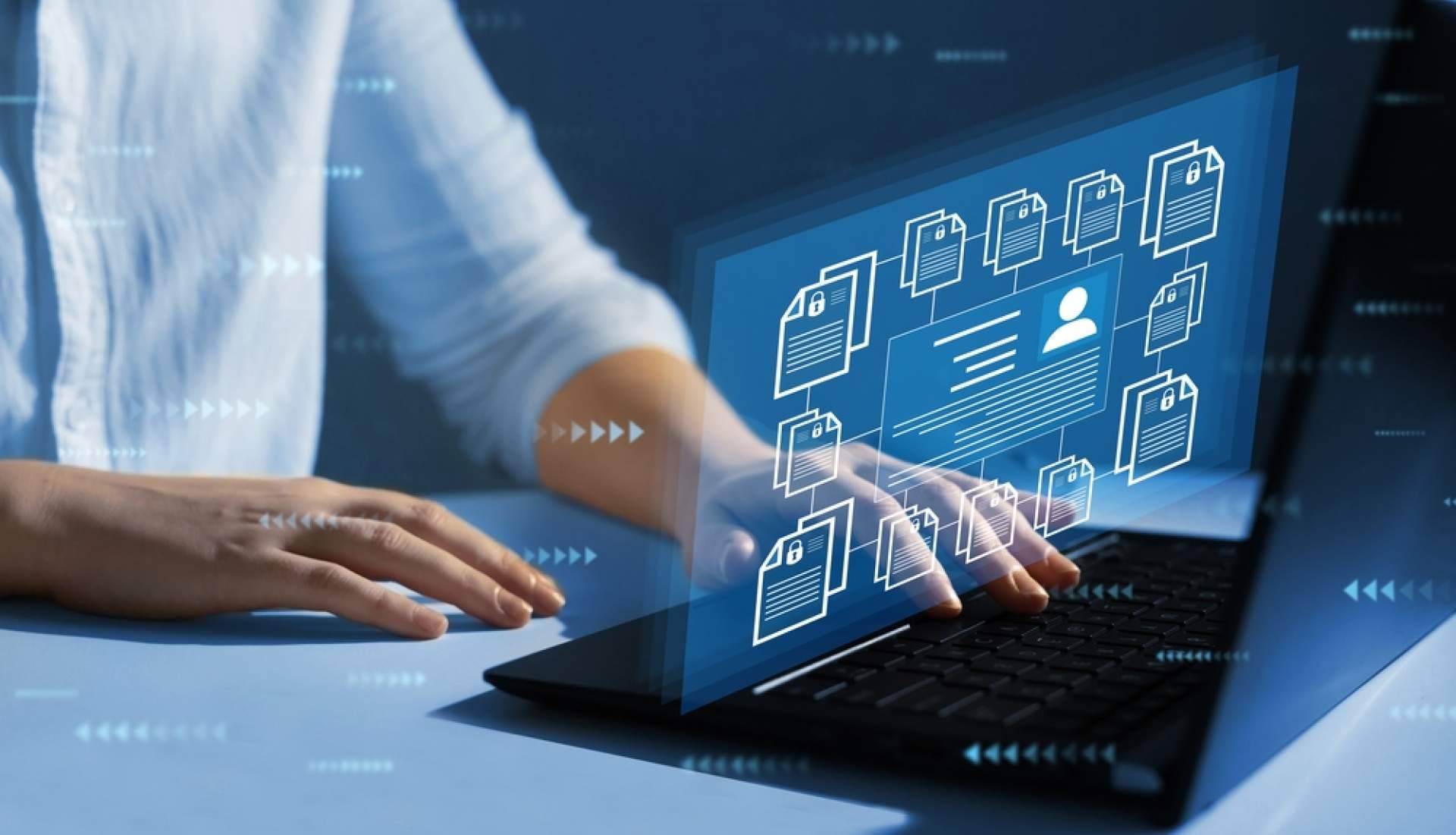 Trebede pone a disposición un software de gestión comercial para equipos comerciales