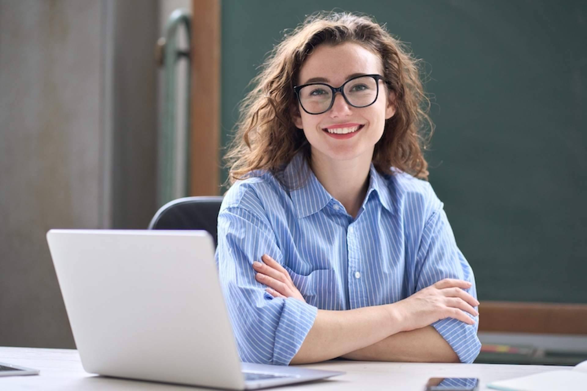 El futuro de los programas MBA Online. Desarrollo, retos y oportunidades
