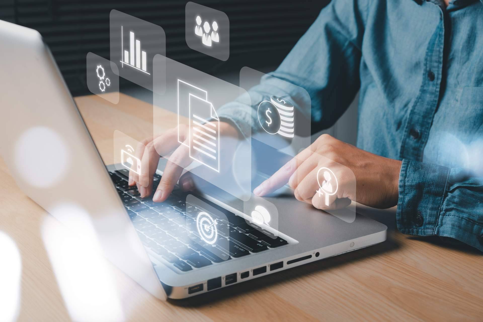 GotelGest.Net lanza una app preventa para mejorar la gestión de ventas