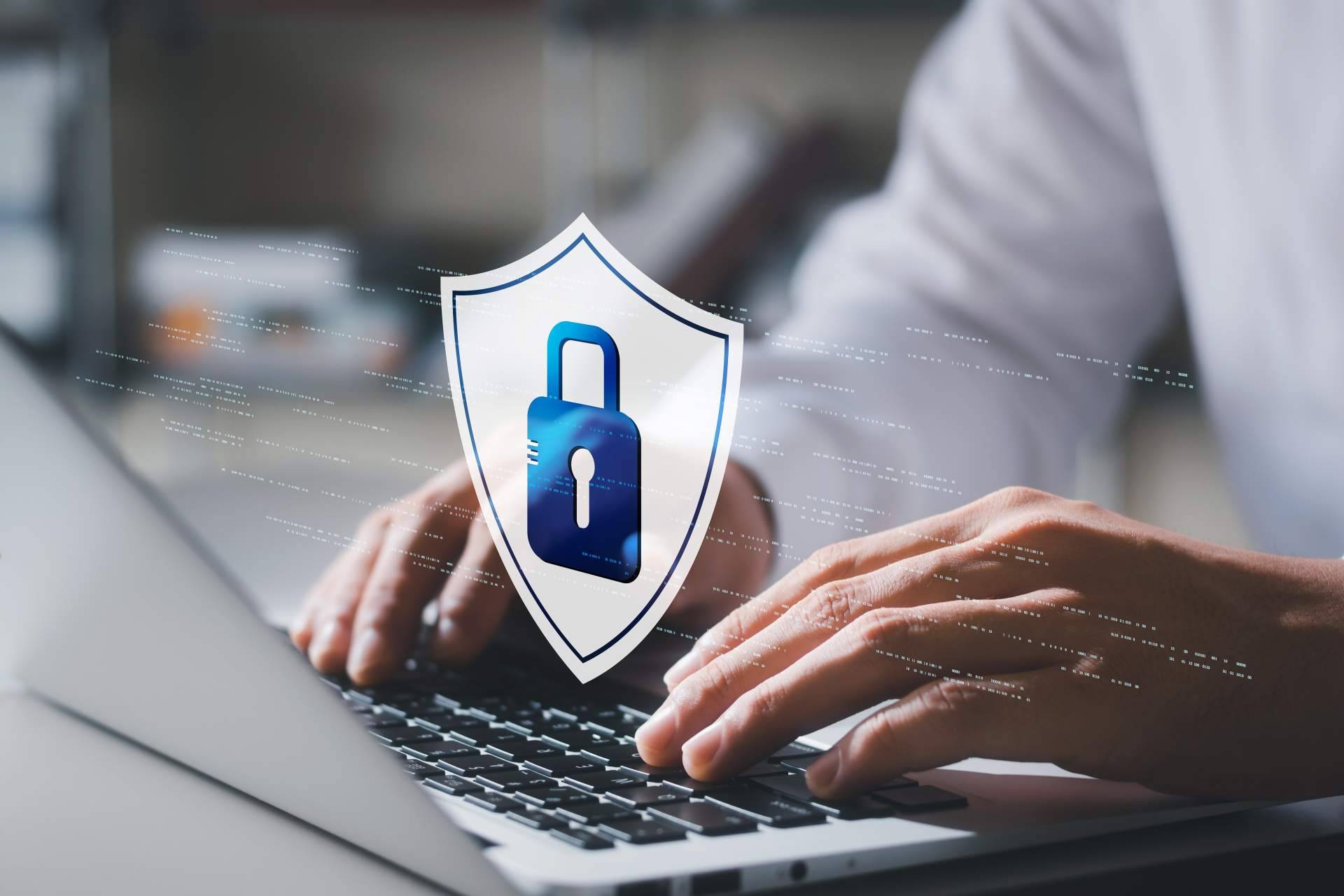 ¿Por qué son importantes los expertos en compliance y protección de datos en una empresa?