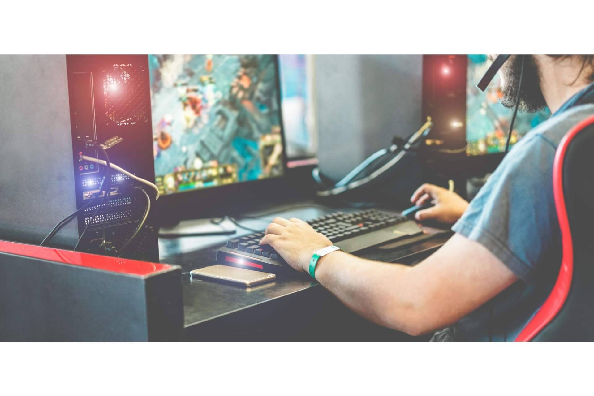 MCR-Agency ofrece asesoría legal para creadores de contenido
