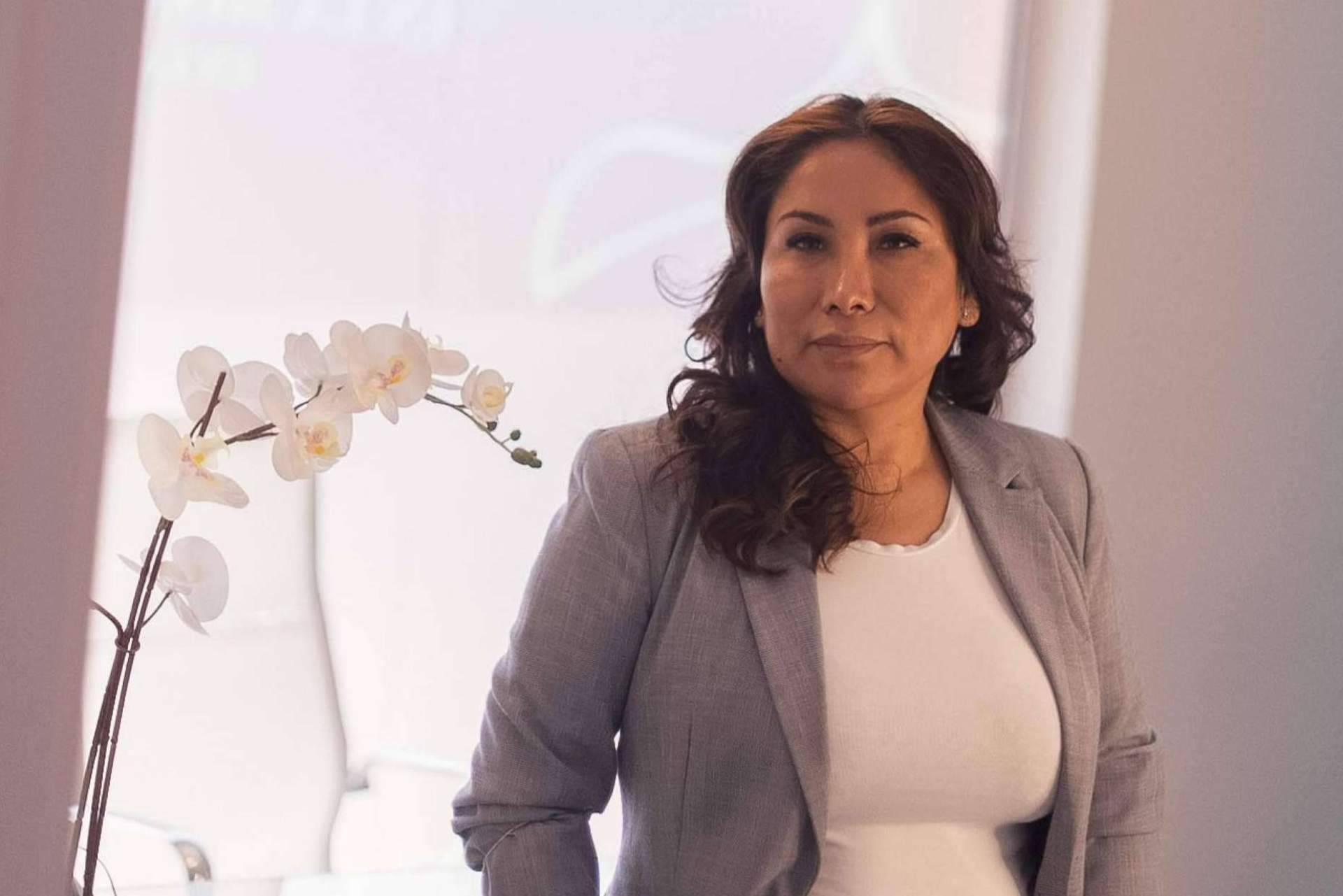 La ginecología estética y sus beneficios, por Confrontaciones Terapéuticas