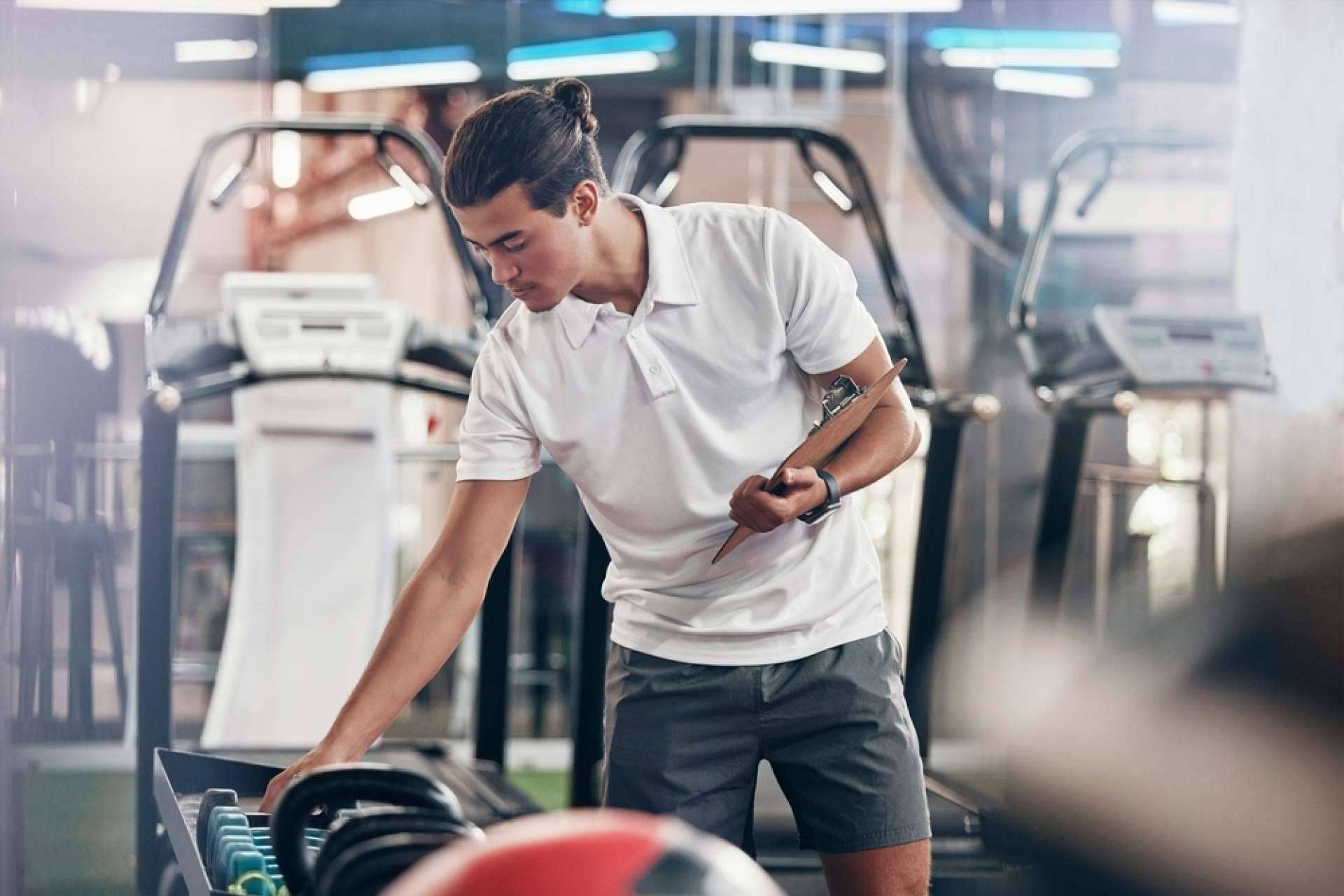 Sportalis ayuda a encontrar empleo en cualquier ámbito deportivo