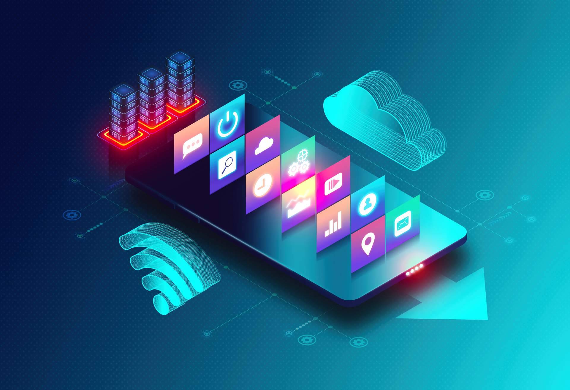 Digitalizar los negocios pequeños con el Kit Digital, por Kit Digitalizador Pymes
