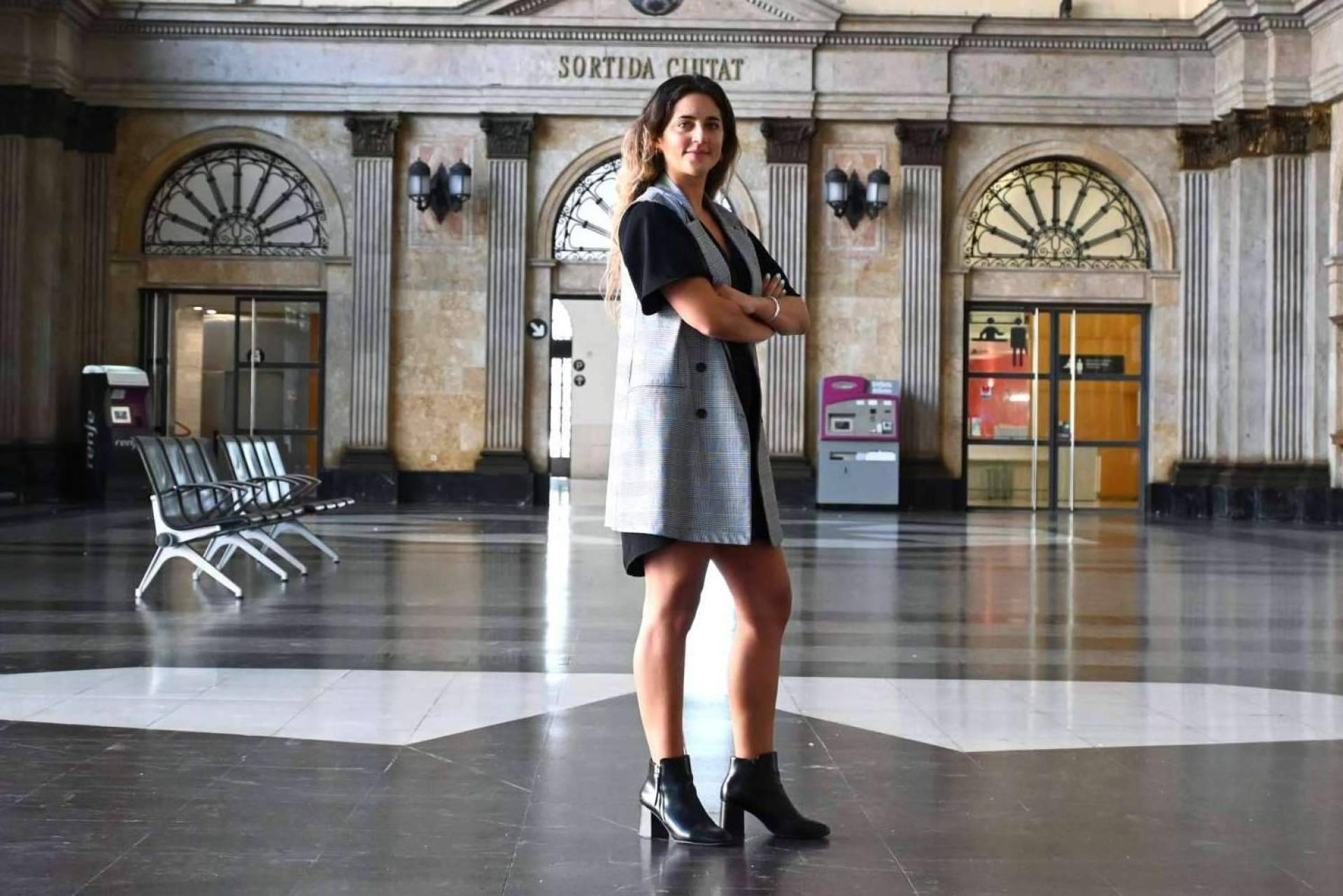 Gimbrere, un prestigioso despacho de abogados de España