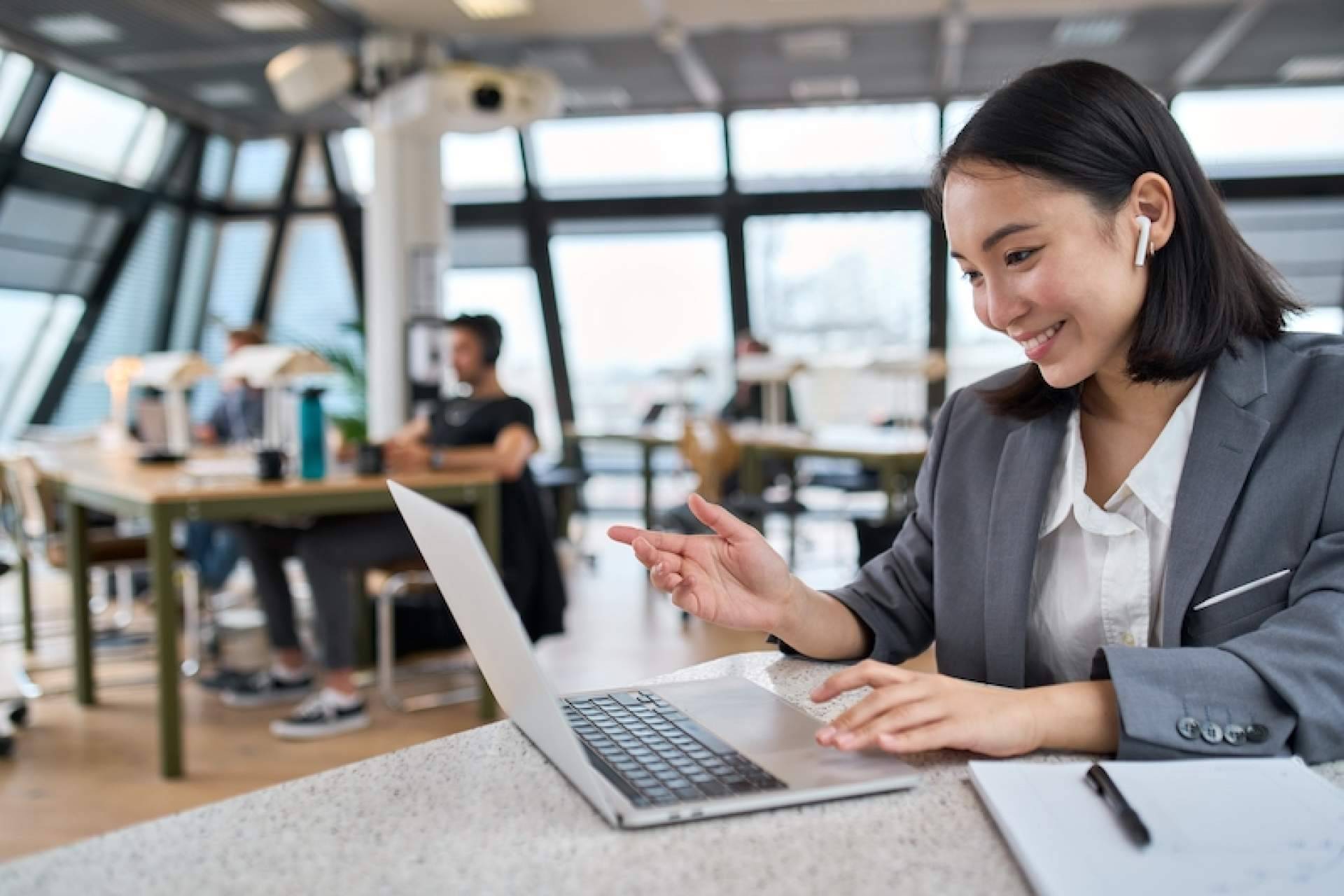 ¿Cuáles son las claves para encontrar formación en marketing digital de calidad?