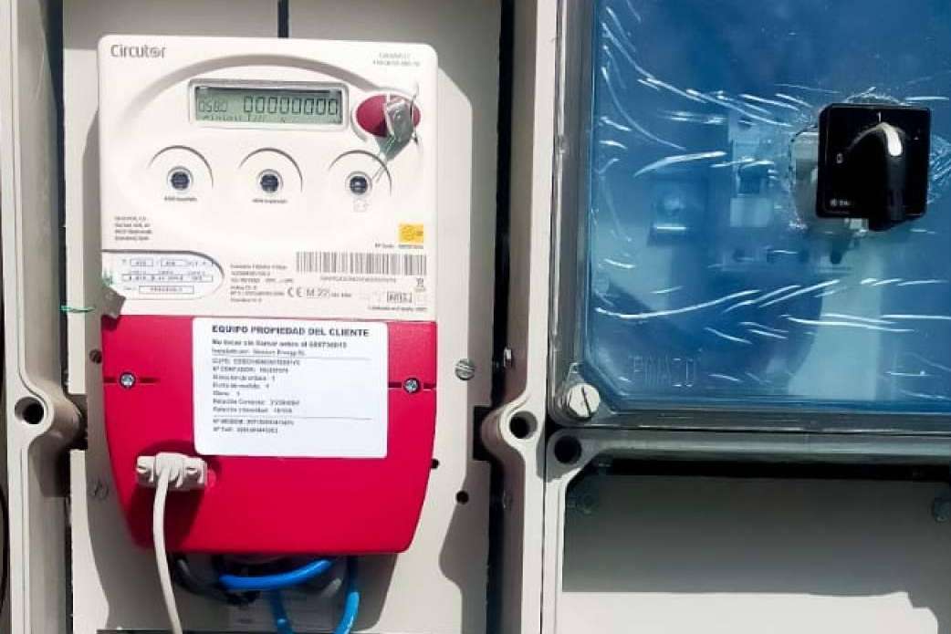 Ahorrar en la factura de la luz, de la mano de los asesores energéticos de TU AHORRO