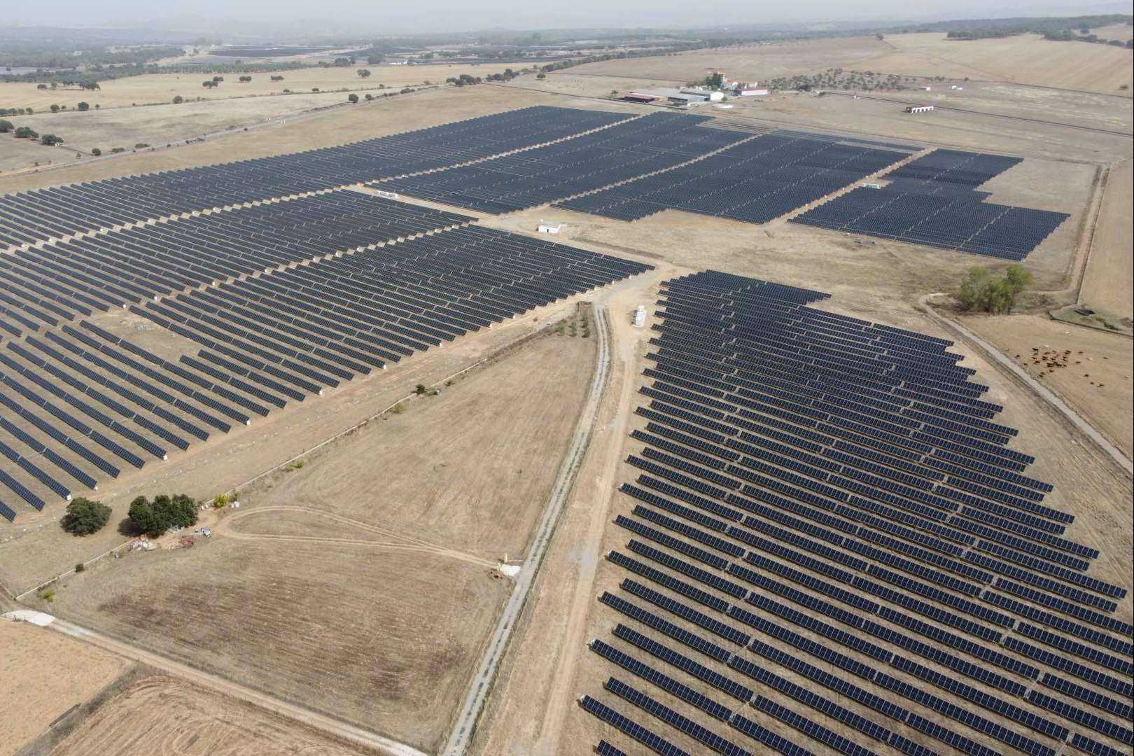 ¿Por qué cada vez más españoles apuestan por la energía solar?, por Artec Capital Energy