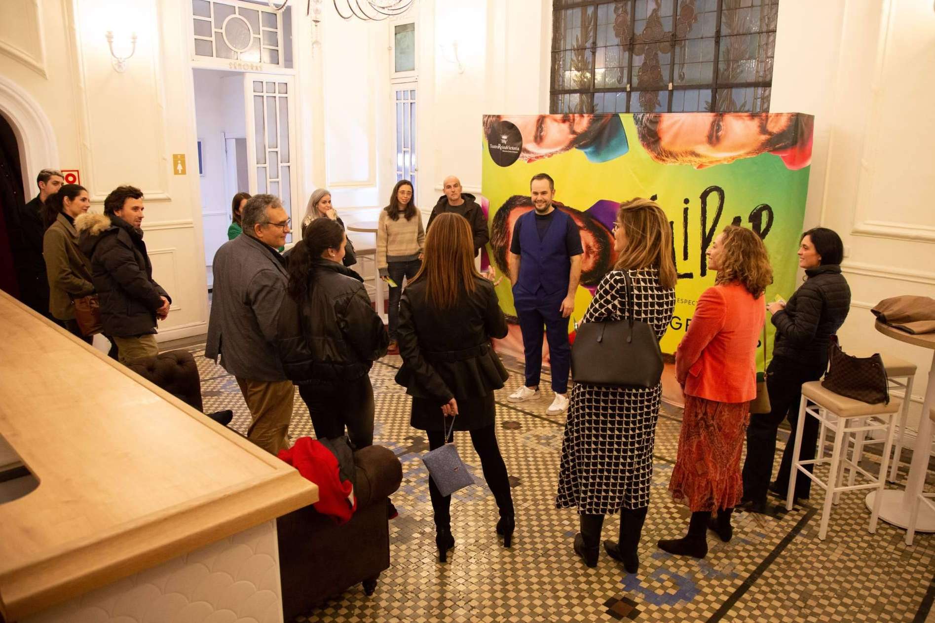 La relevancia de la cultura en las empresas