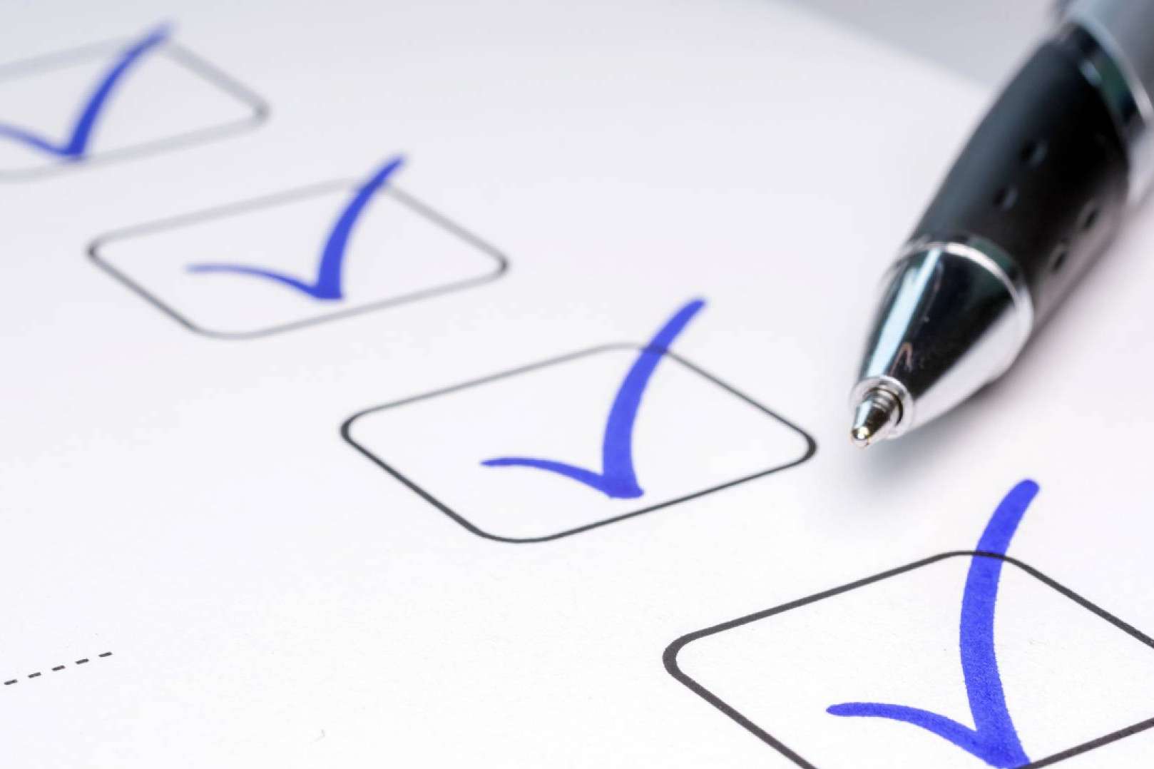 Estos son los requisitos para poder acogerse a la Ley de la Segunda Oportunidad para cancelar deudas por completo