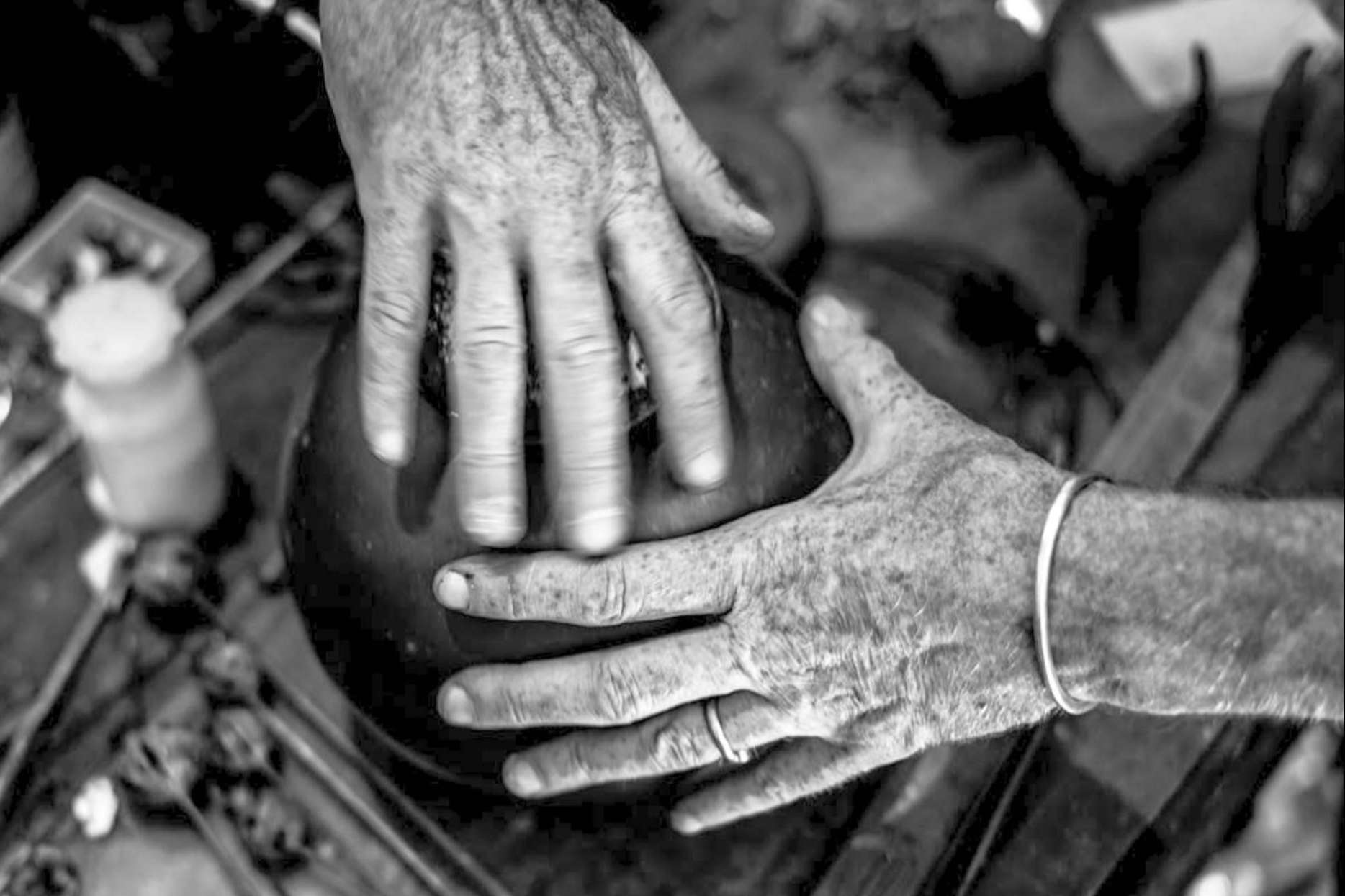 ARTEARTESANIA, iniciativa privada que busca fomentar la cultura y el desarrollo local
