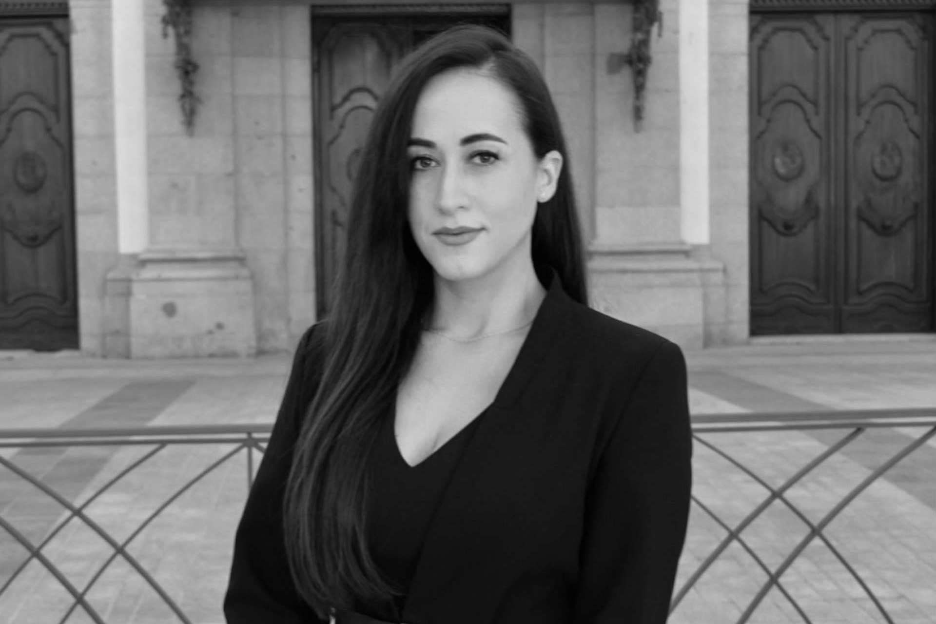 Proceso de nulidades eclesiásticas, por los expertos de DABOGADOS, en Madrid