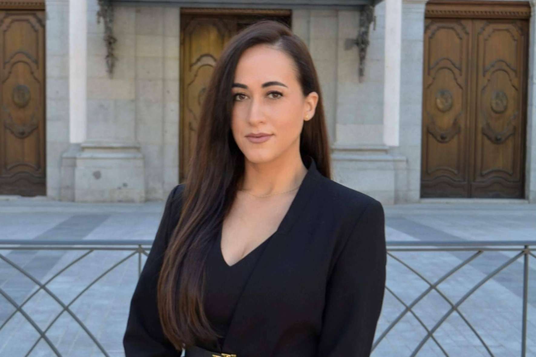 Dabogados, el equipo de abogados expertos en derecho penal