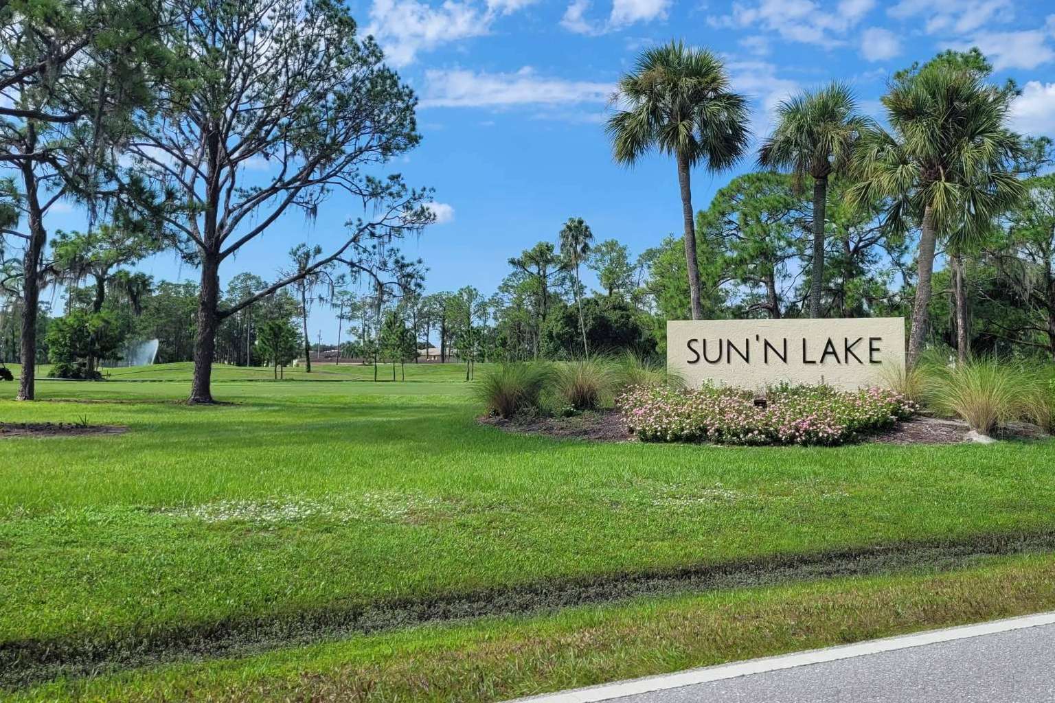 Recomendaciones a considerar antes de invertir en terreno en Florida, por Vista Imark