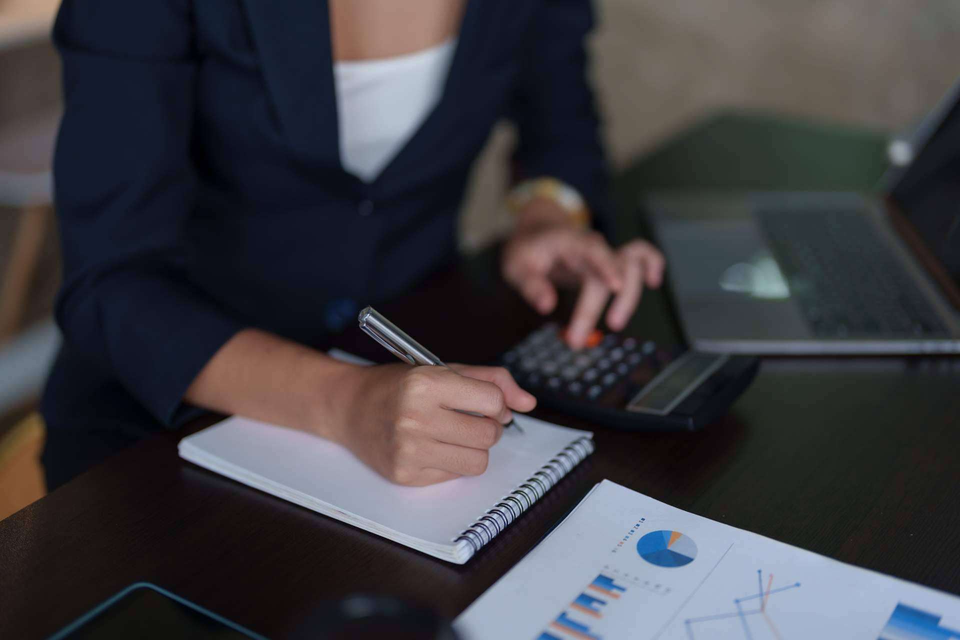 Beneficios de automatizar los viáticos empresariales