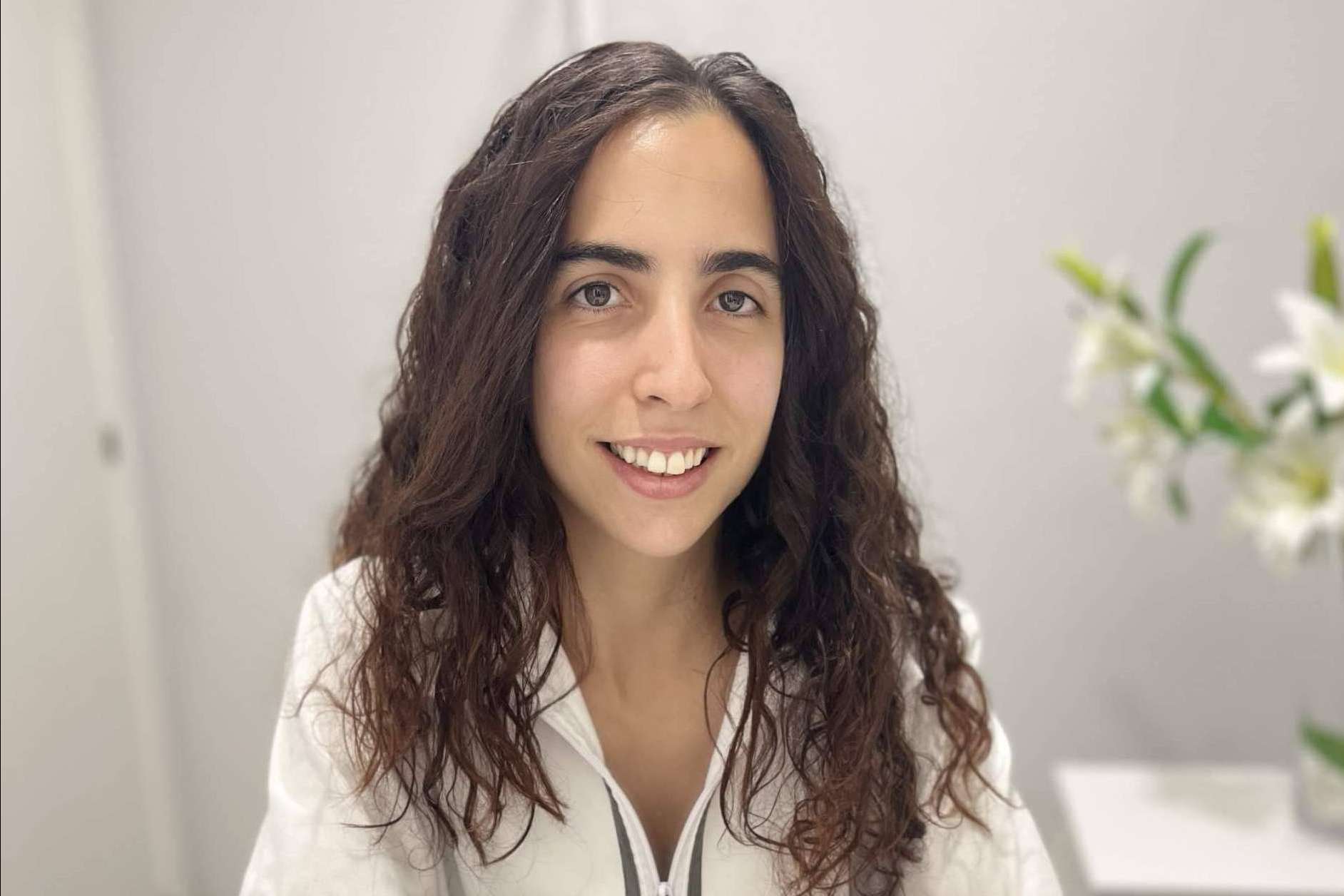 Entrevista con Dietaryplus, la empresa de nutrición