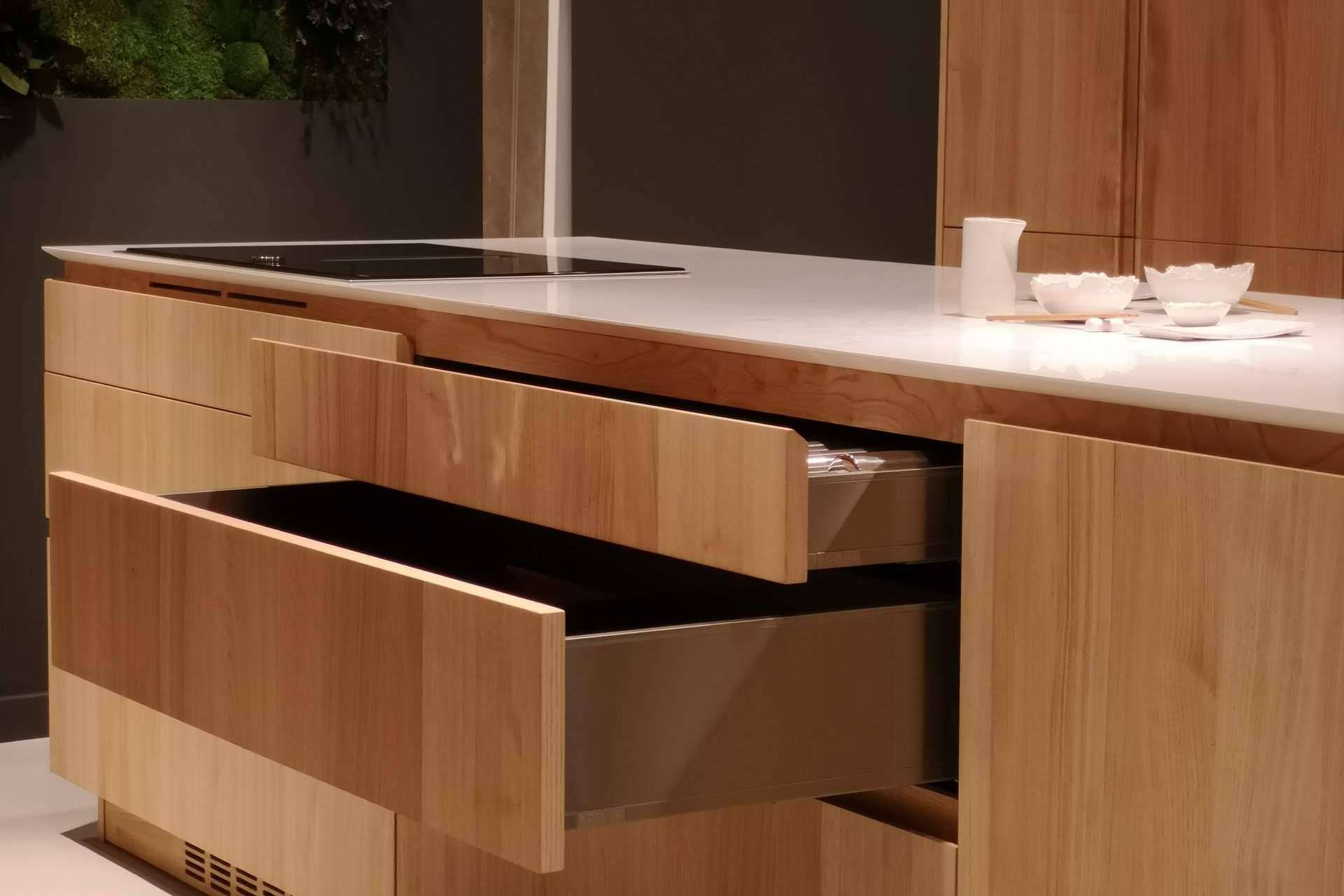 ARGO cuenta con especialistas en proyectos de interiorismo