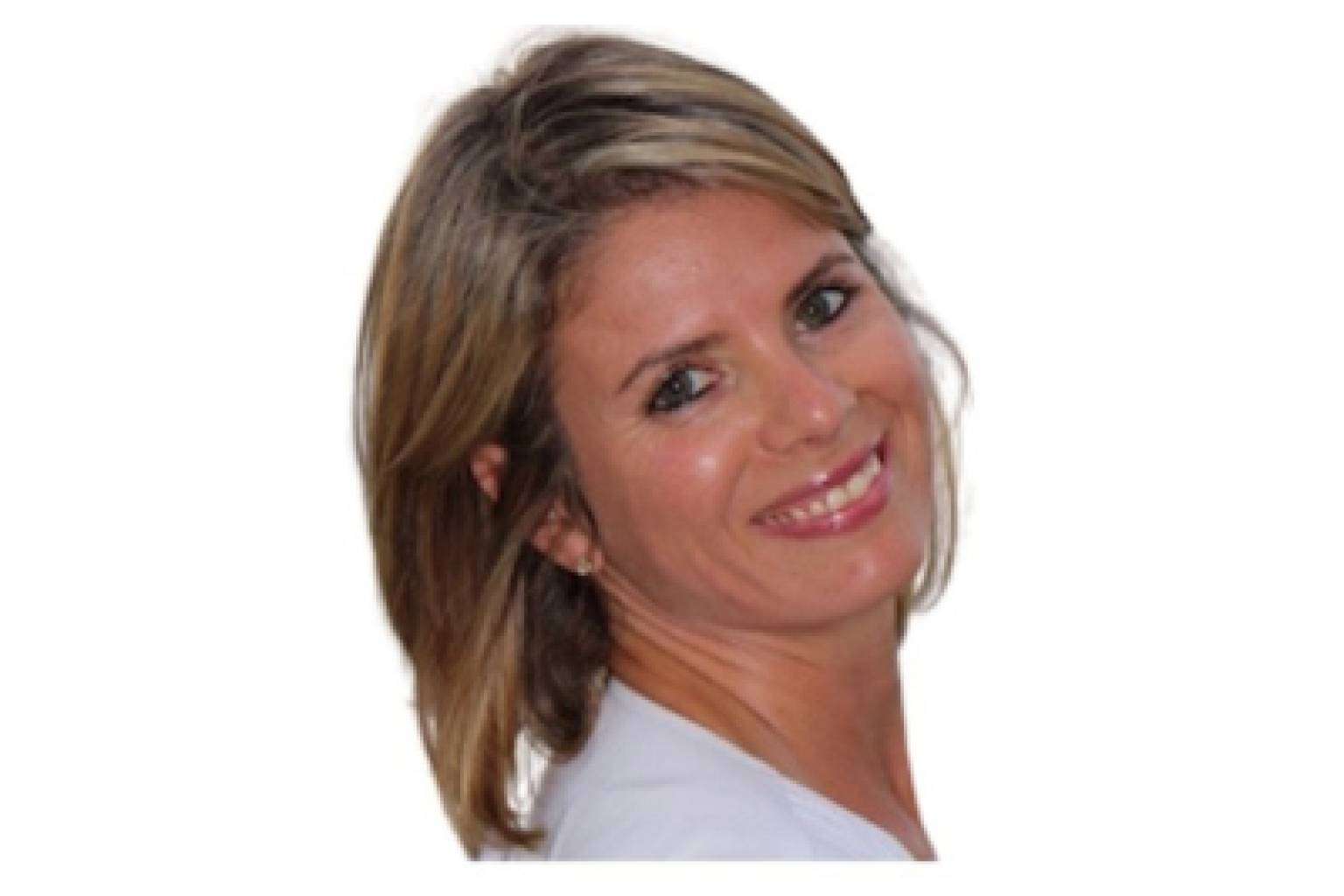 Miriam Manzo habla de la relación entre la nutrición y la psicosomática