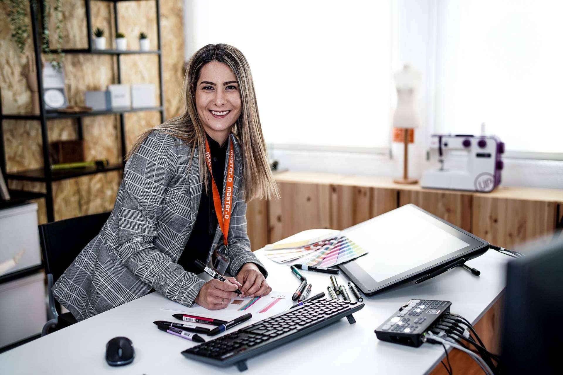 ¿Por qué es importante la formación continua en el mundo laboral?