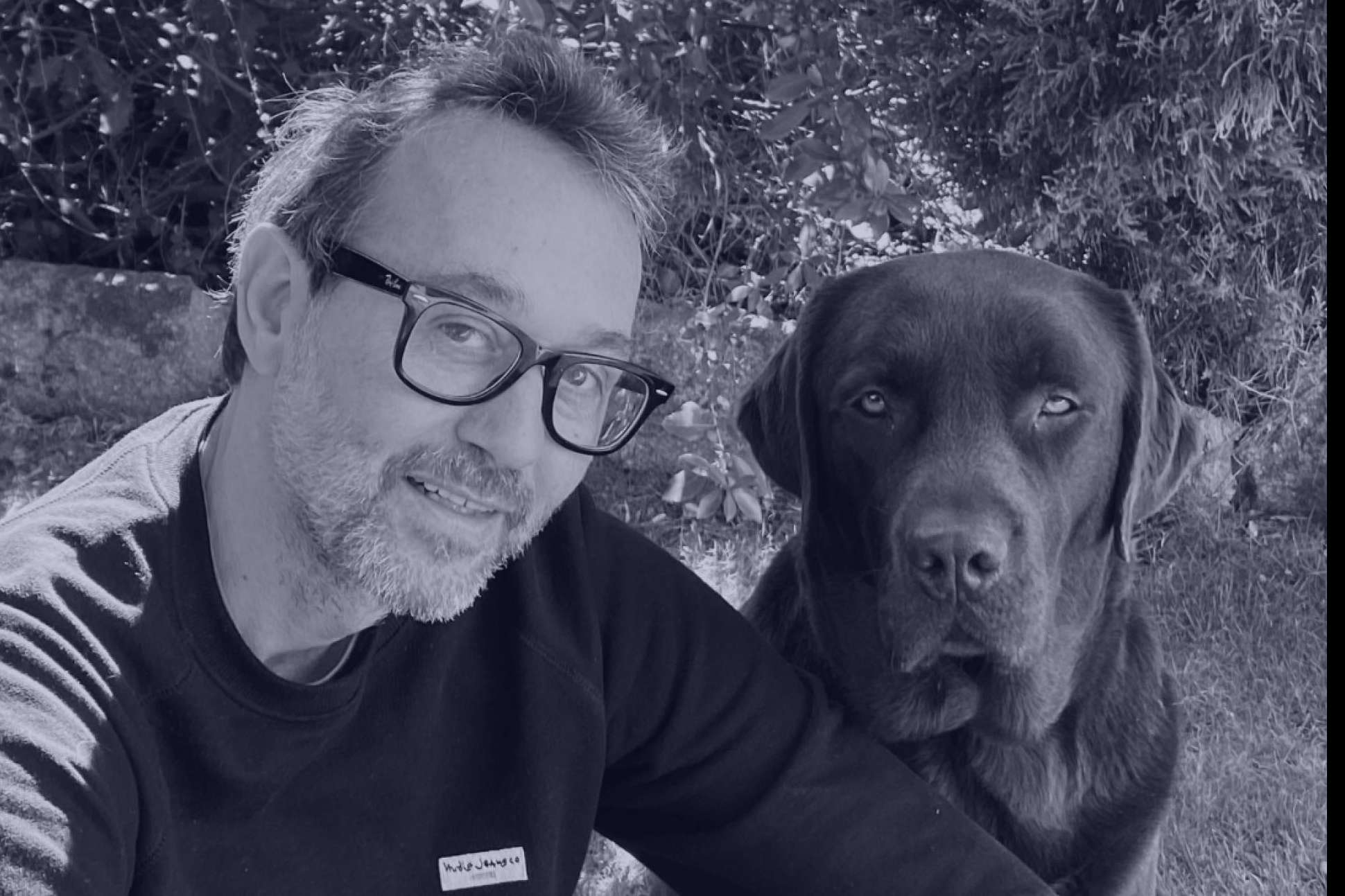 Entrevista a Nacho Alonso, CEO de Moon Drinks