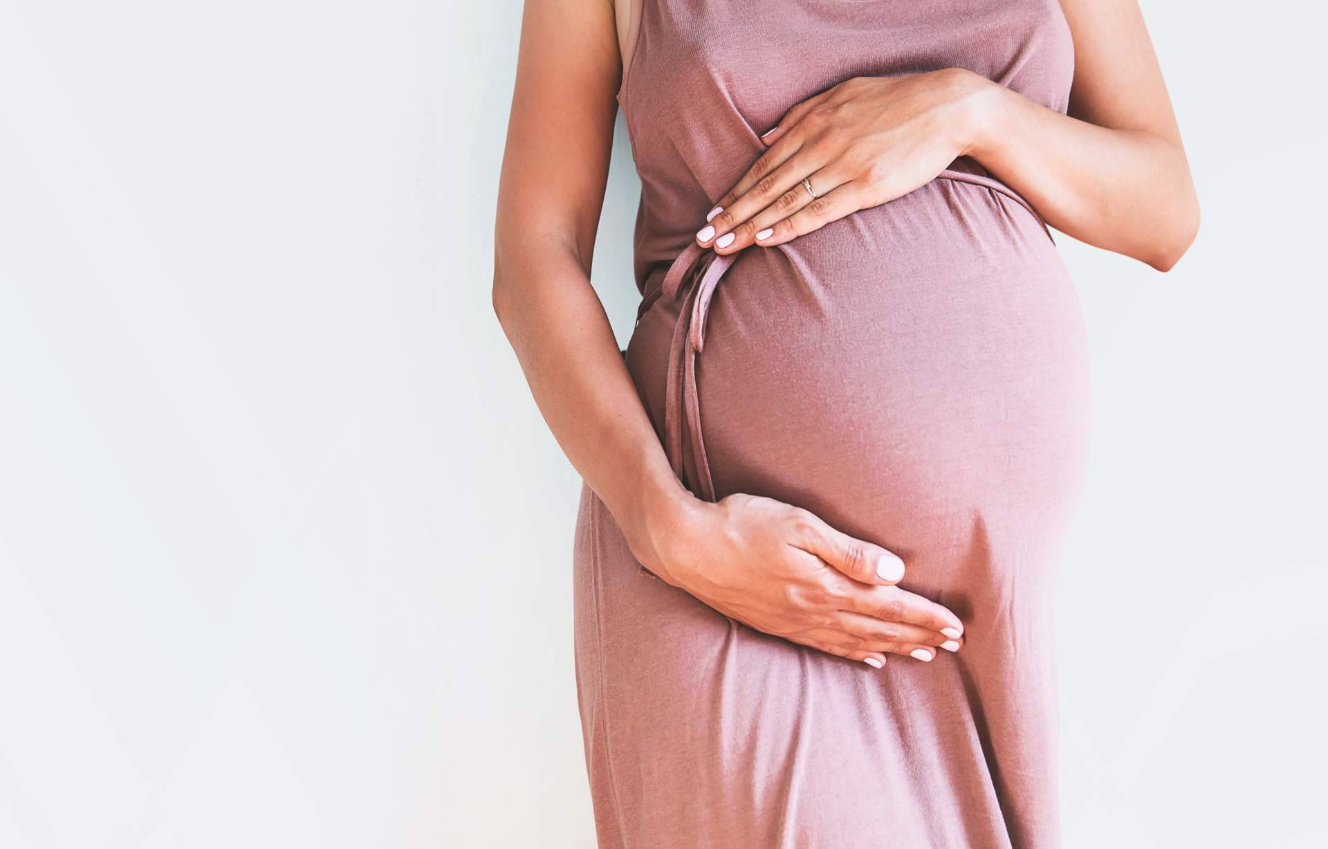 Soluciones a los problemas de fertilidad en Colombia; cumplir los sueños con la ayuda de los especialistas de Babynova