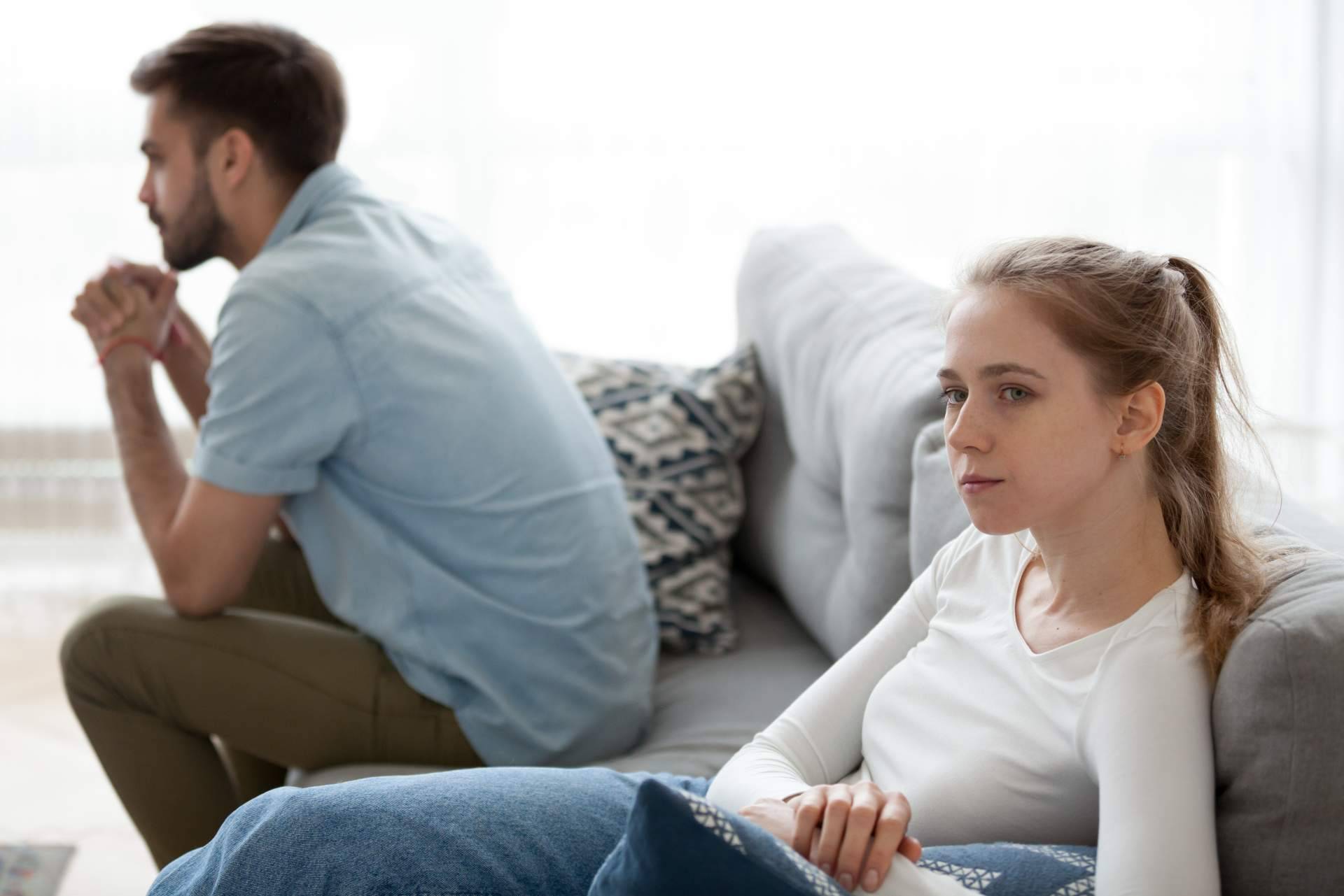 NewLex Abogados para un divorcio económico y rápido