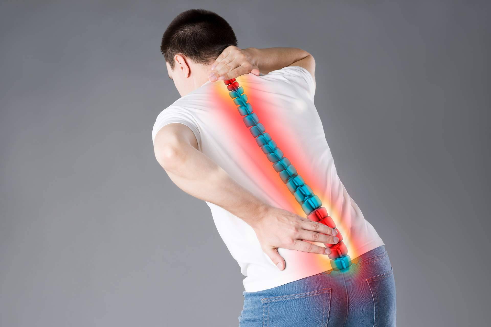 Los beneficios del tratamiento de neuroestimulación con BioWave Corporation