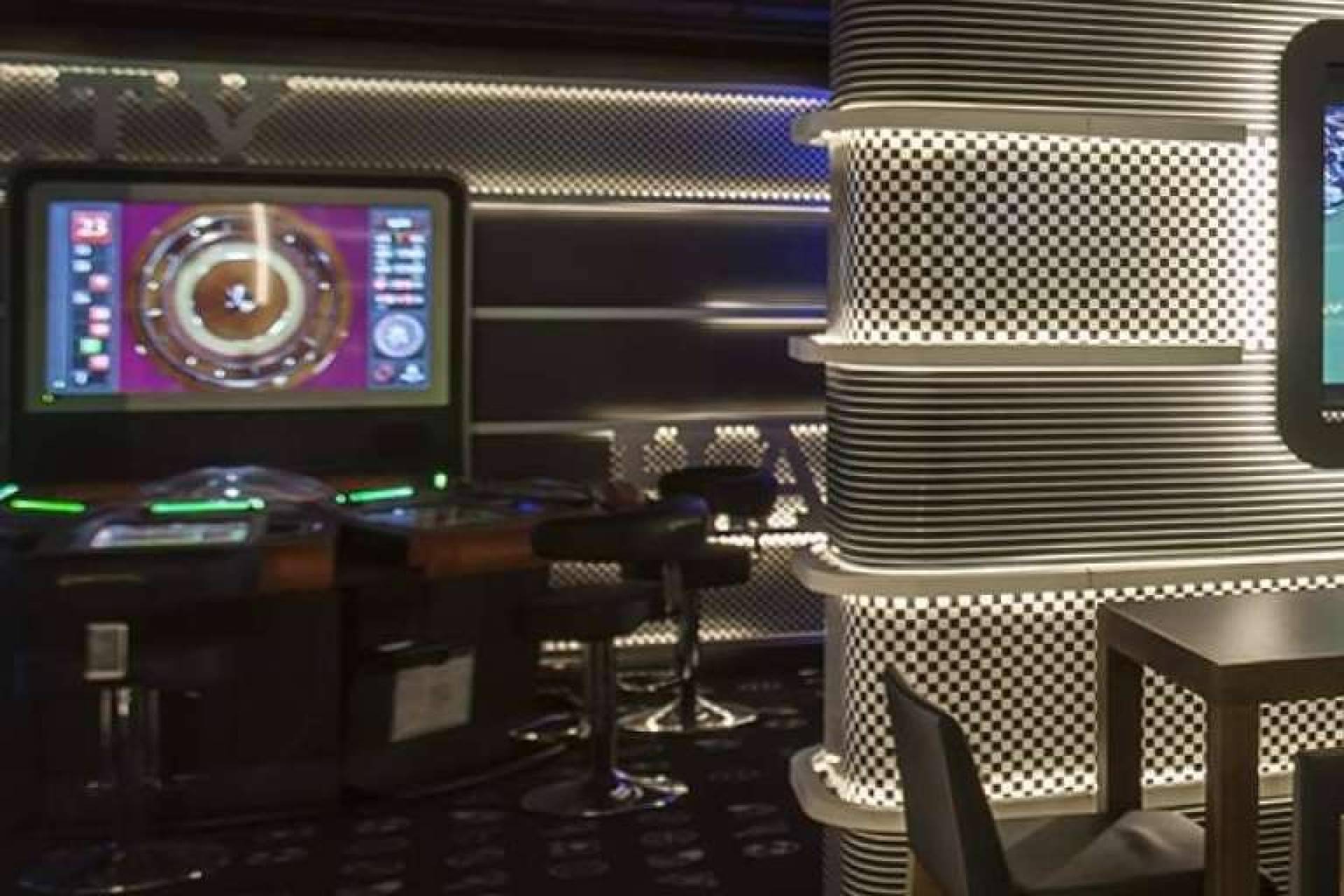Mucho más que un hilo musical especializado. Audio branding para el sector juego