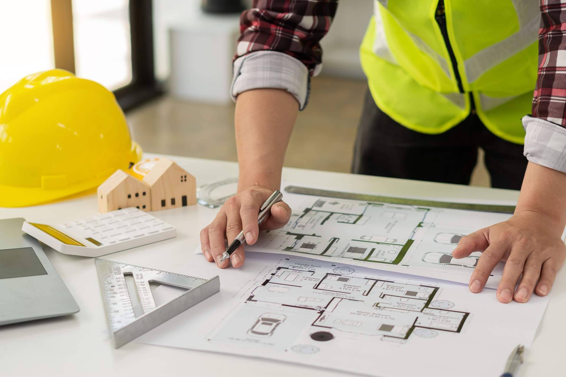 Cinco claves prácticas para entender qué es la Ingeniería Civil