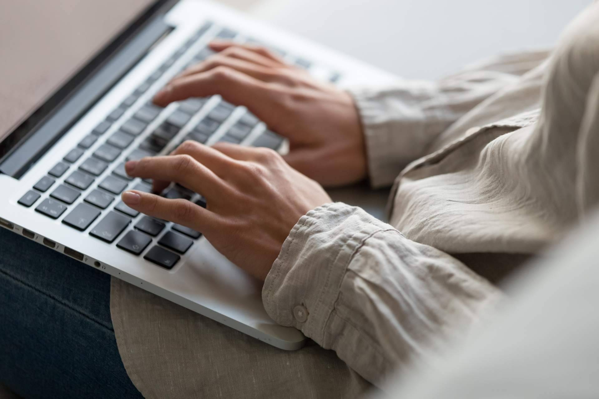 ¿En qué consiste el máster en transformación digital del EGCI Escuela de Gerencia?